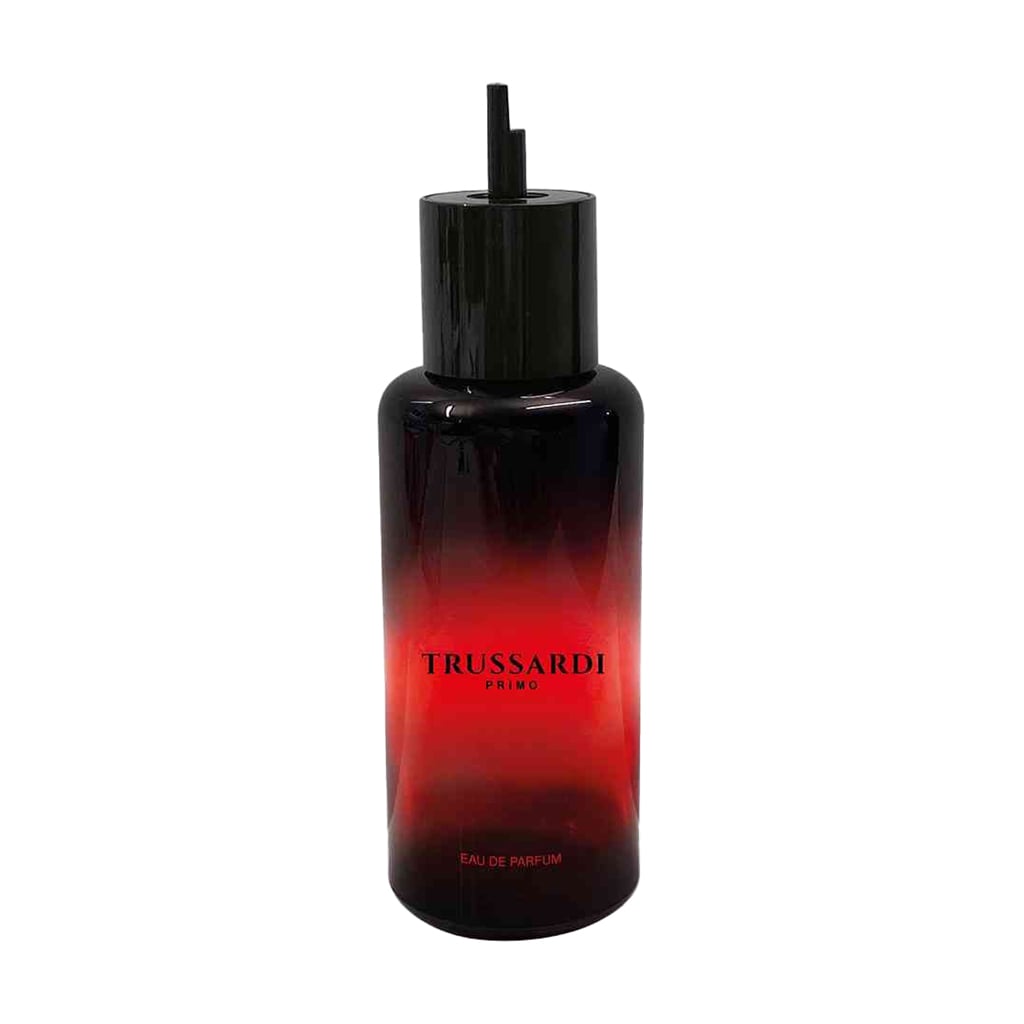 Trussardi Primo Refill Парфумована вода чоловіча, 150 мл (змінний блок)