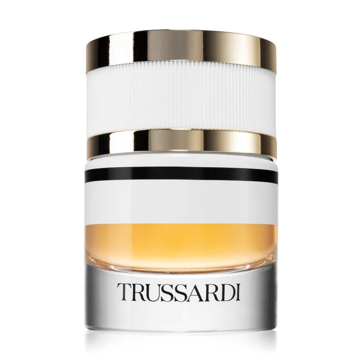 Trussardi Pure Jasmine Парфумована вода жіноча, 30 мл