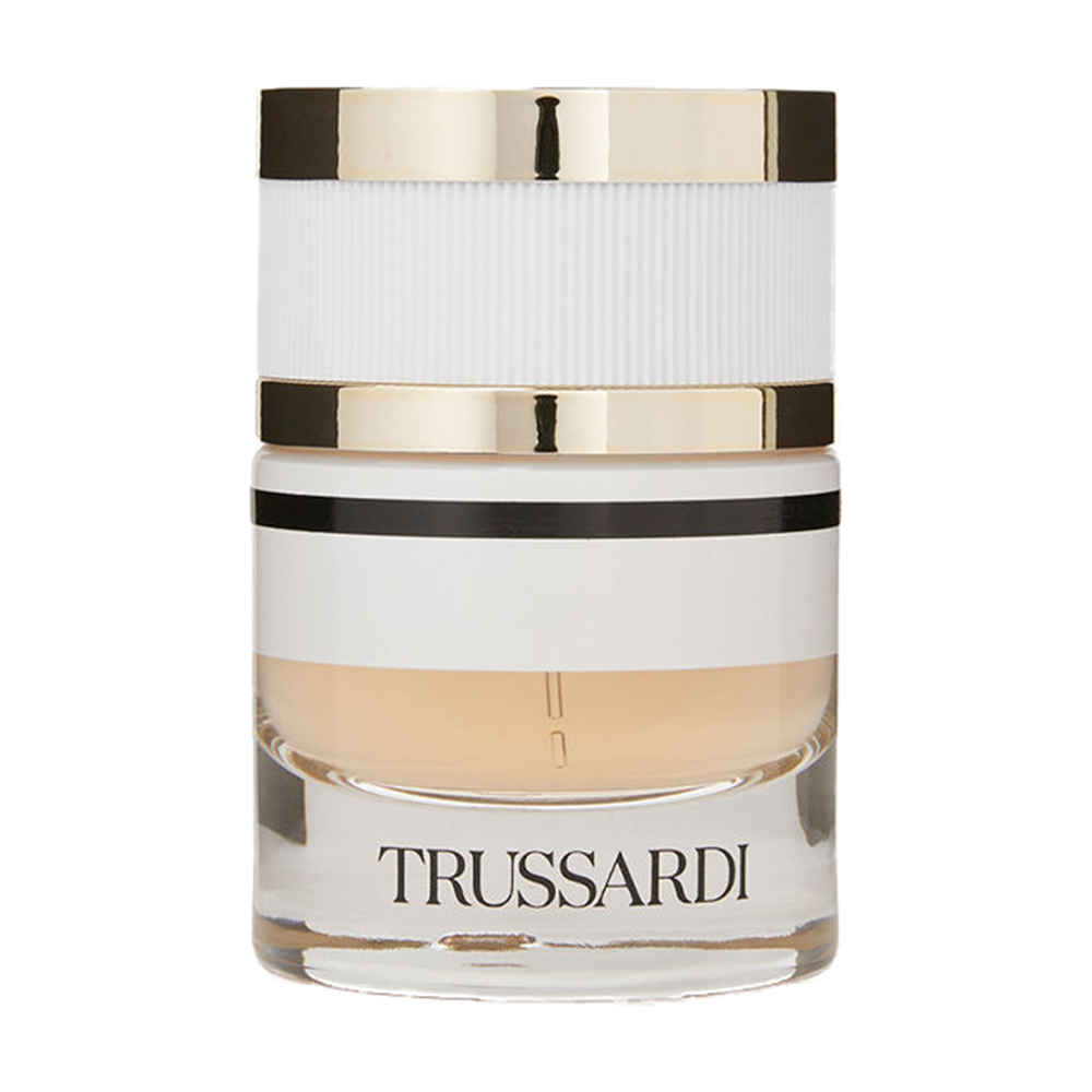 Trussardi Pure Jasmine Парфумована вода жіноча, 7 мл (мініатюра)