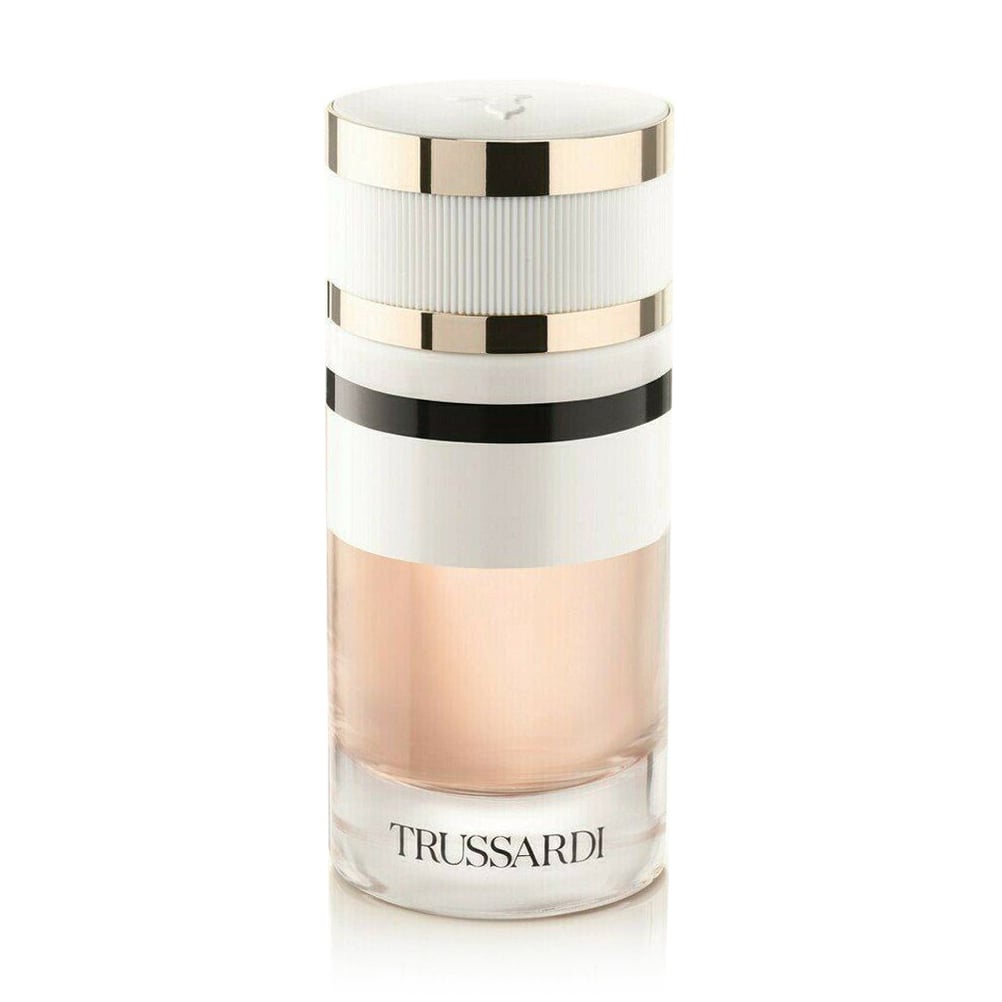 Trussardi Pure Jasmine Парфумована вода жіноча, 90 мл