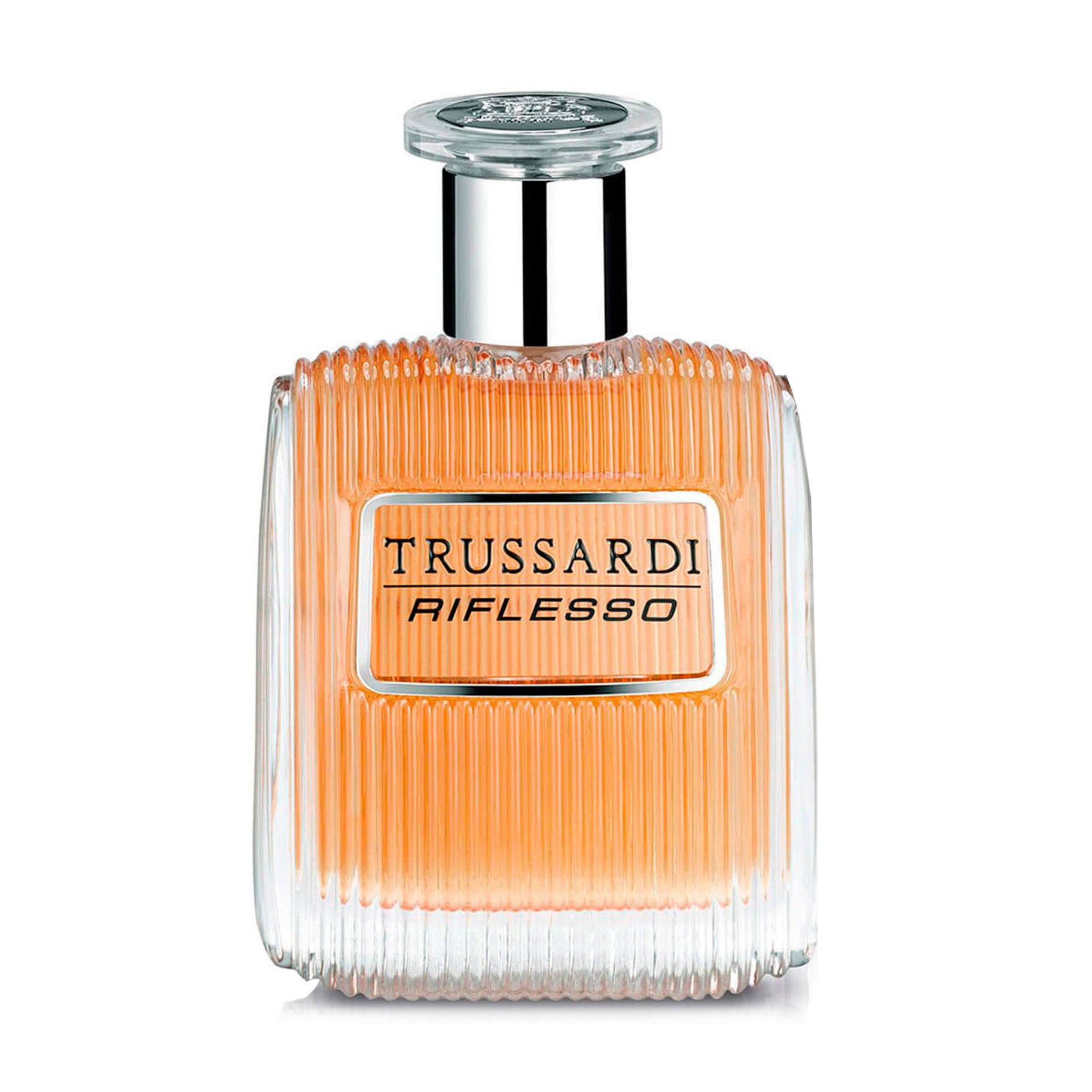 Trussardi Riflesso Туалетна вода чоловіча, 100 мл