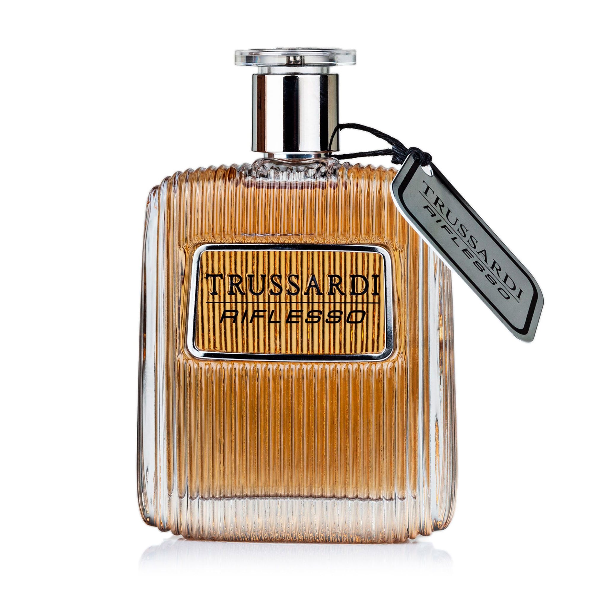 Trussardi Riflesso Туалетна вода чоловіча, 100 мл (ТЕСТЕР)