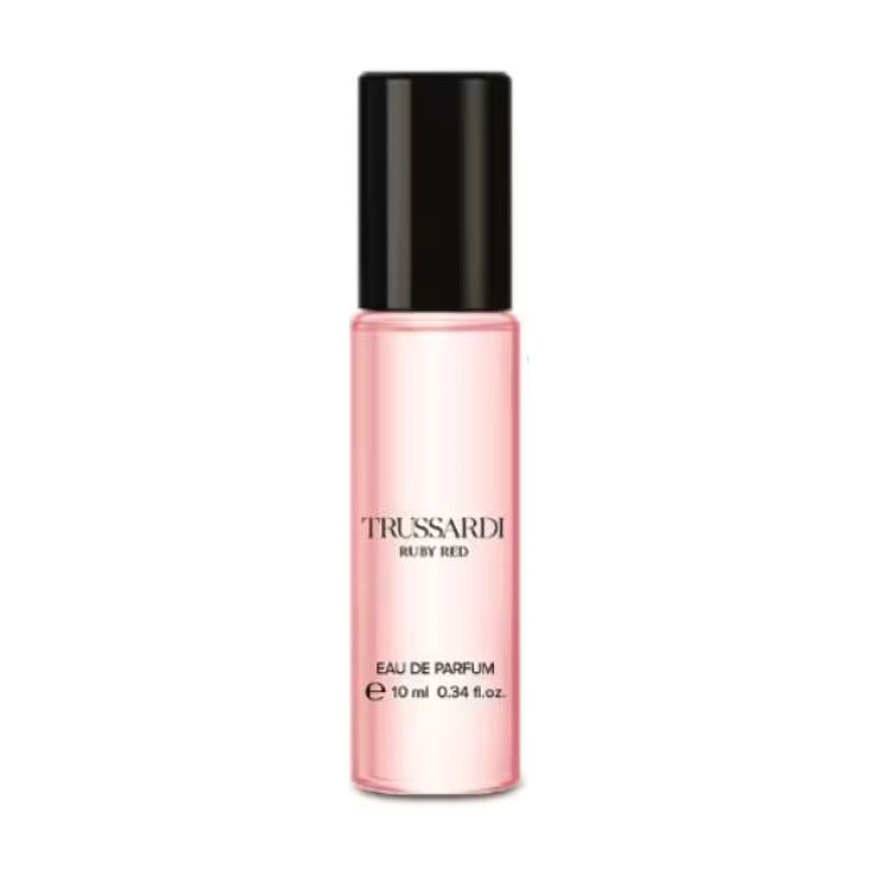 Trussardi Ruby Red Парфумована вода жіноча, 10 мл