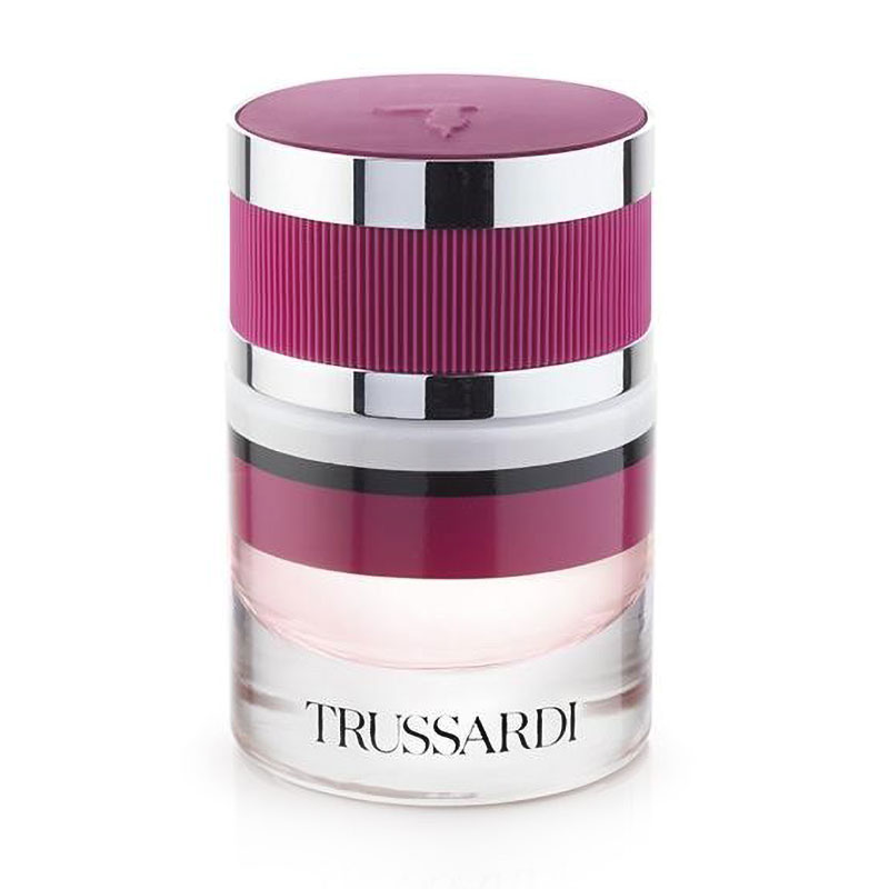 Trussardi Ruby Red Парфумована вода жіноча, 30 мл