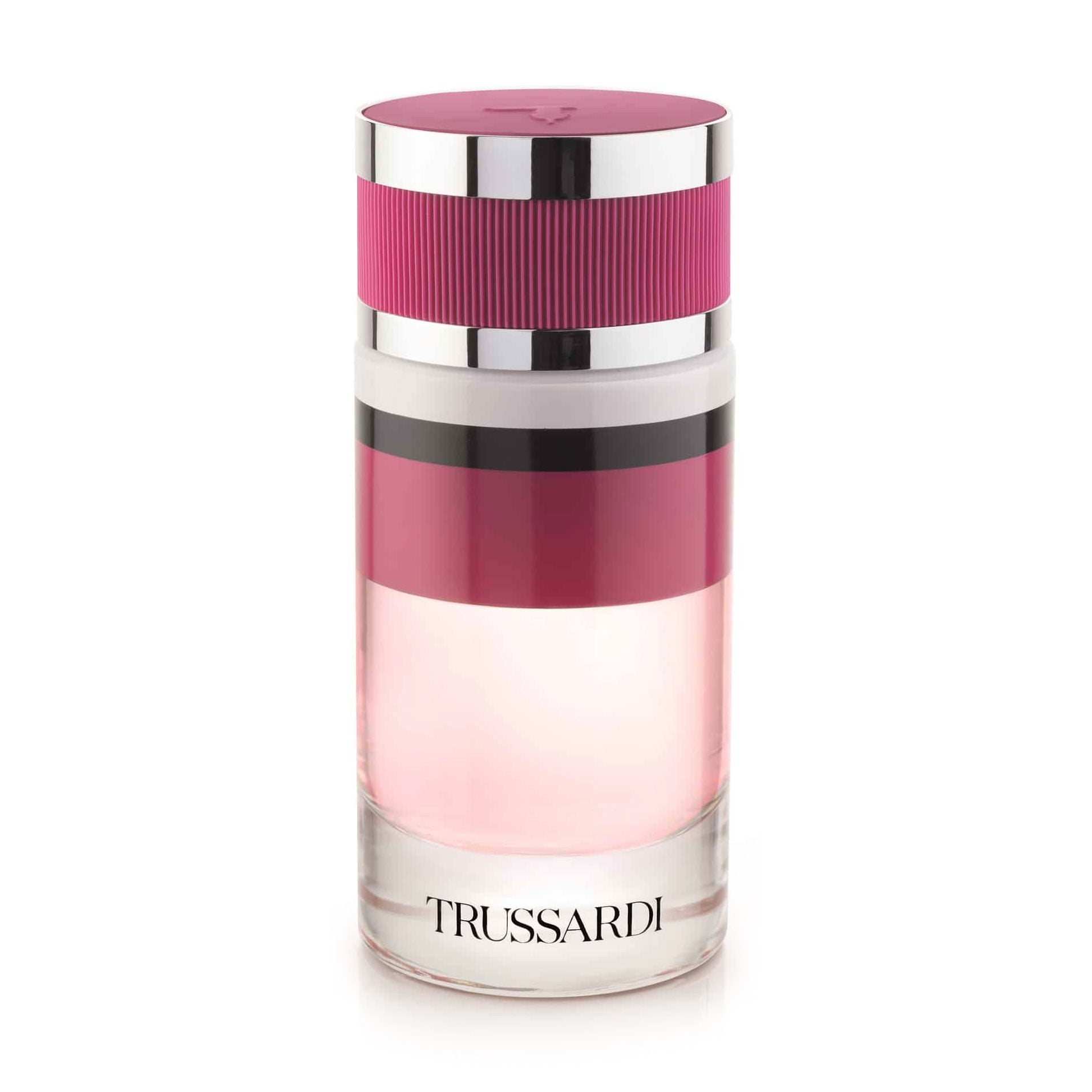 Trussardi Ruby Red Парфумована вода жіноча, 90 мл