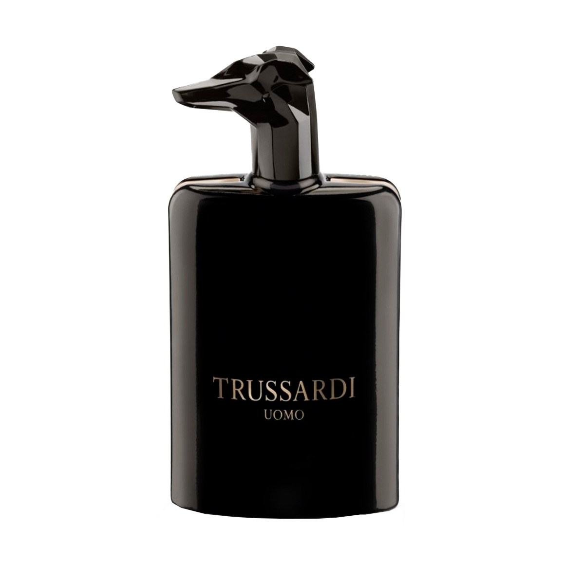 Trussardi Uomo Levriero Limited Edition Парфумована вода чоловіча, 100 мл