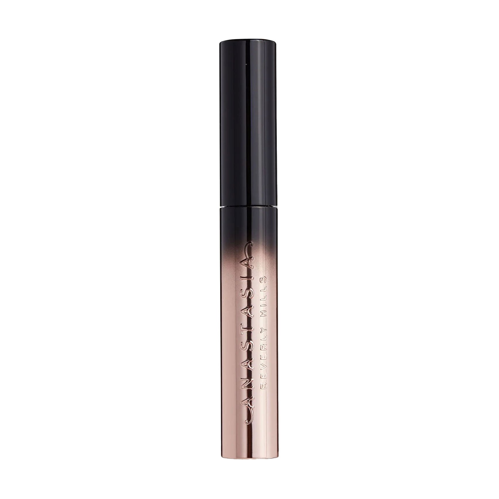 Туш для вій Anastasia Beverly Hills Lash Brag Volumizing Mascara, Black, 10 мл