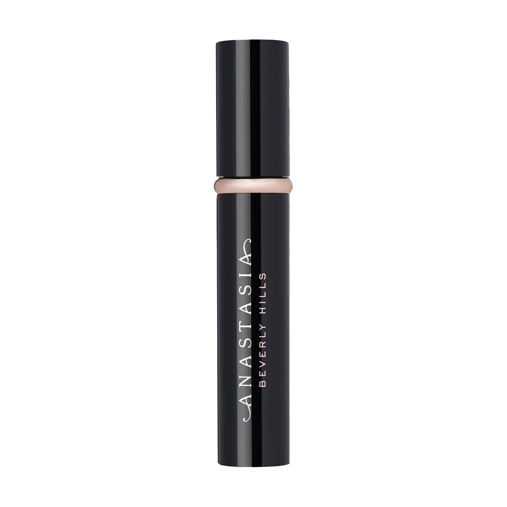 Туш для вій Anastasia Beverly Hills Lash Sculpt Lengthening &amp; Volumizing Mascara Black, 10 мл