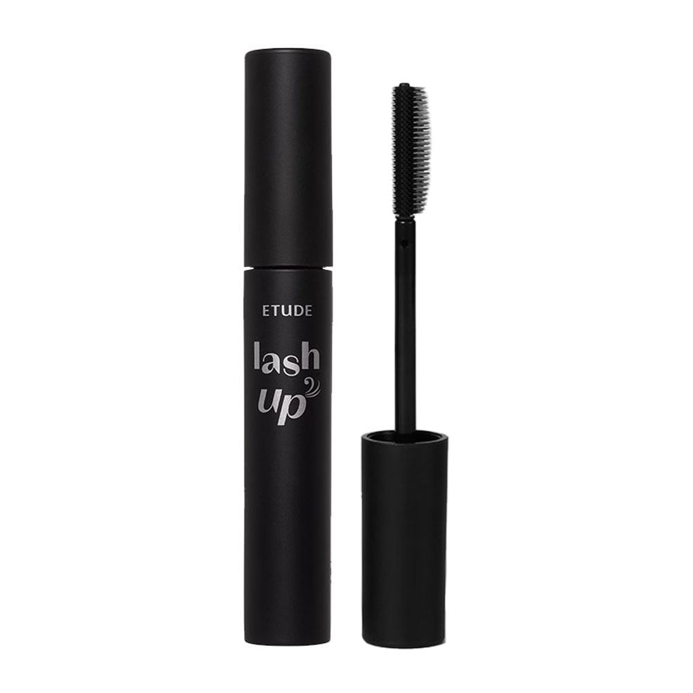 Туш для вій Etude House Lash Up Comb Mascara, 1 Black, 8 г