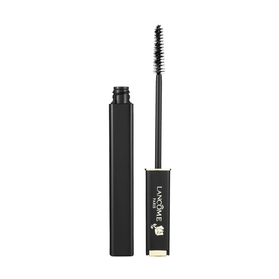 Туш для вій Lancome Definicils High Definition Mascara, 01 Noir Infini, 6.5 мл