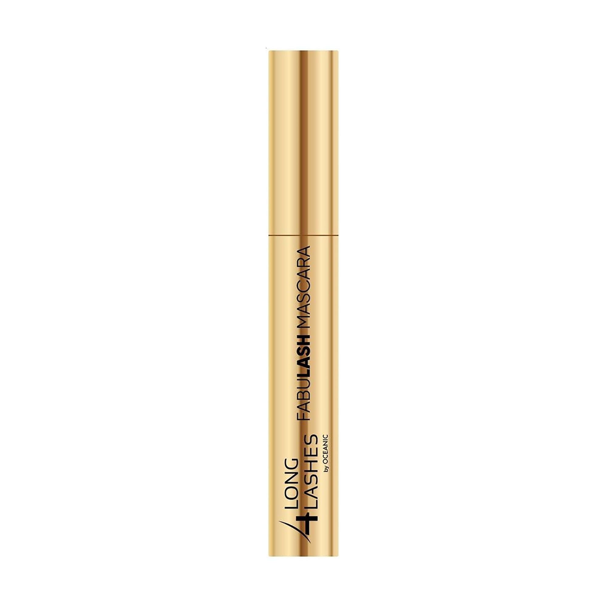 Туш для вій Long4Lashes Fabulash Mascara, 10 г
