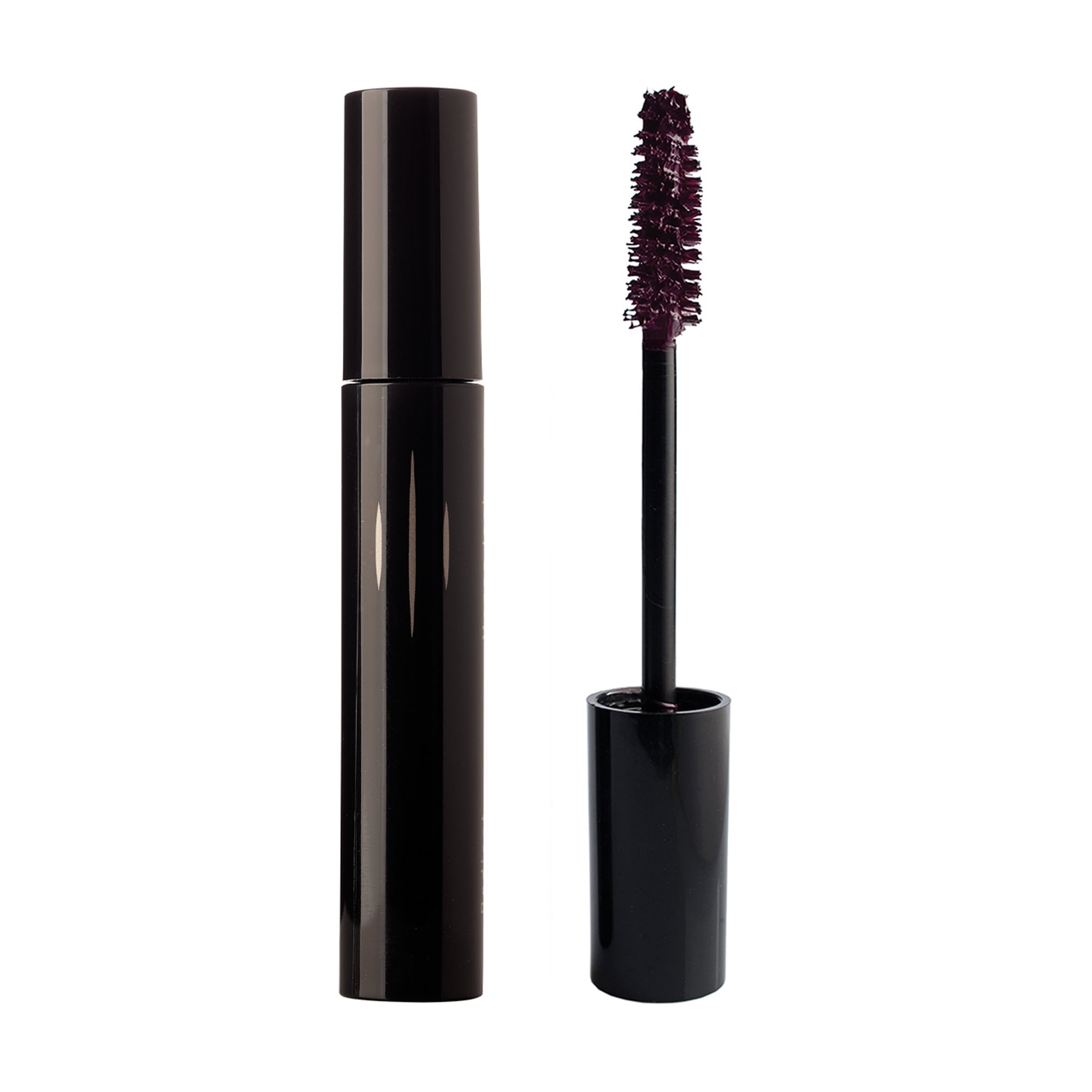 Туш для вій Radiant Magna Lash Mascara 02 Plum Brown, 13 мл