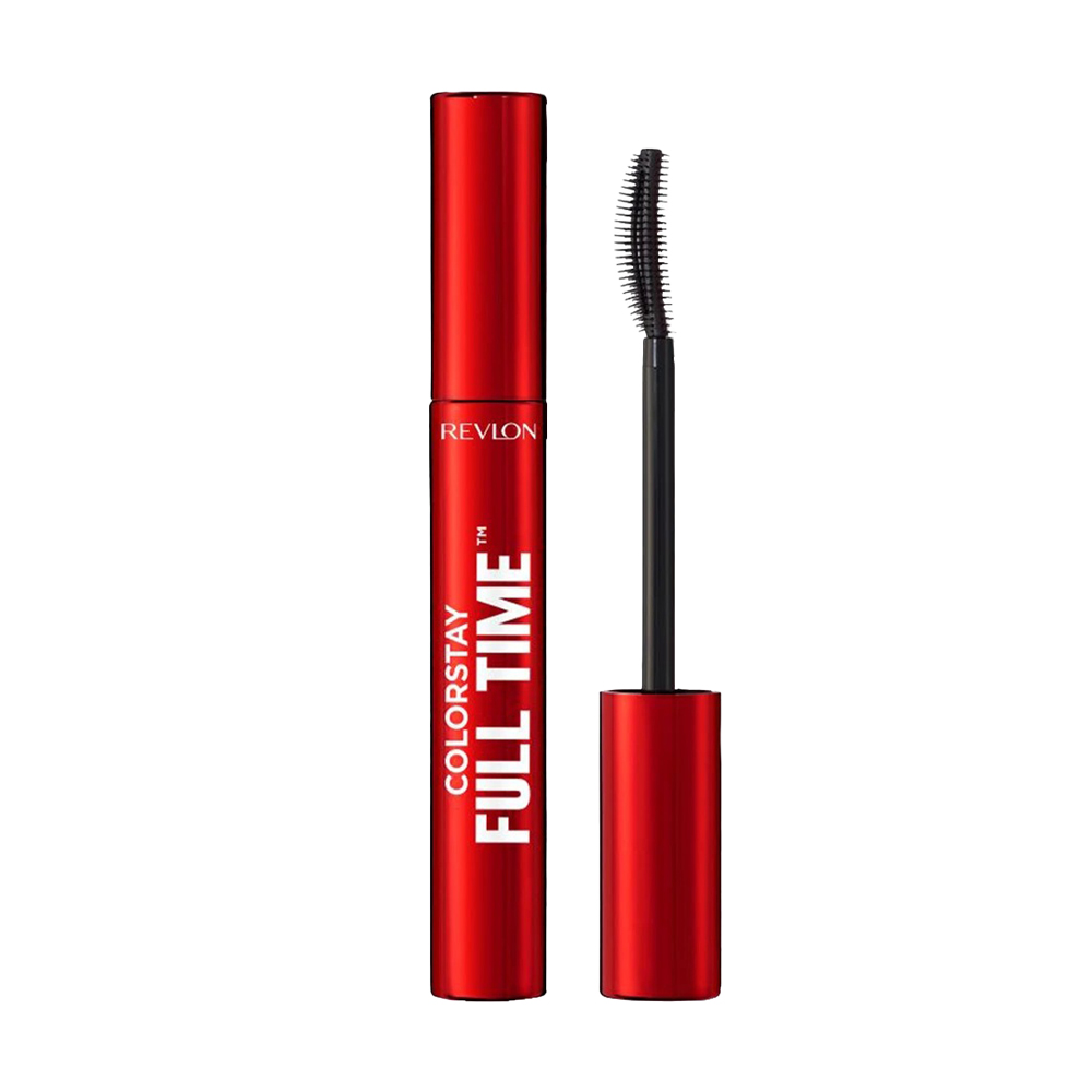Туш для вій Revlon ColorStay Full Time 402 Black Brown, 7.5 мл