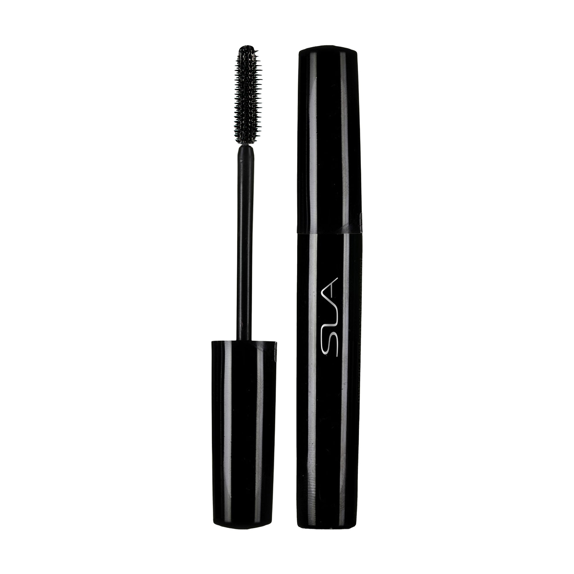 Туш для вій SLA Paris R'evolution Mascara Noir, 8 мл