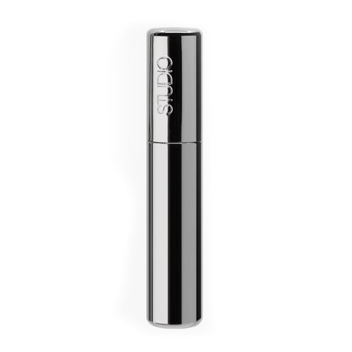 Туш для вій The Saem Studio Daily Mascara Black 01 LongLash Curling, 9 г
