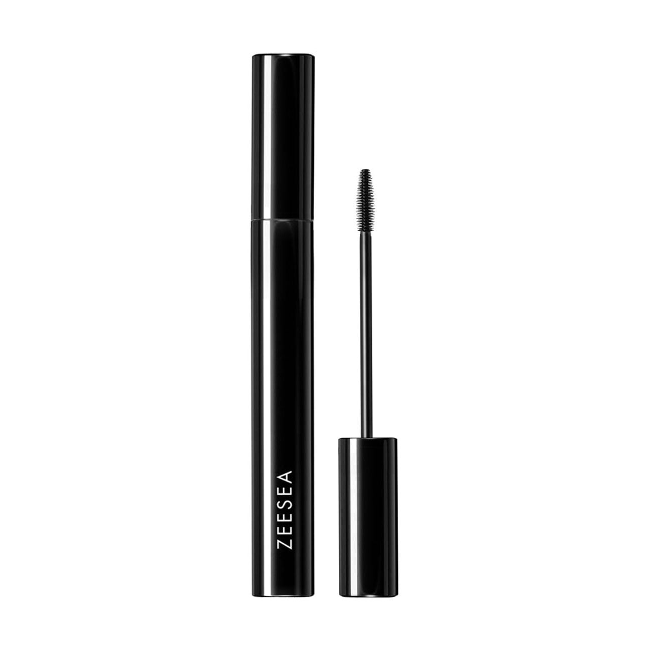 Туш для вій Zeesea Multi-Effect Mascara Black, 4 г