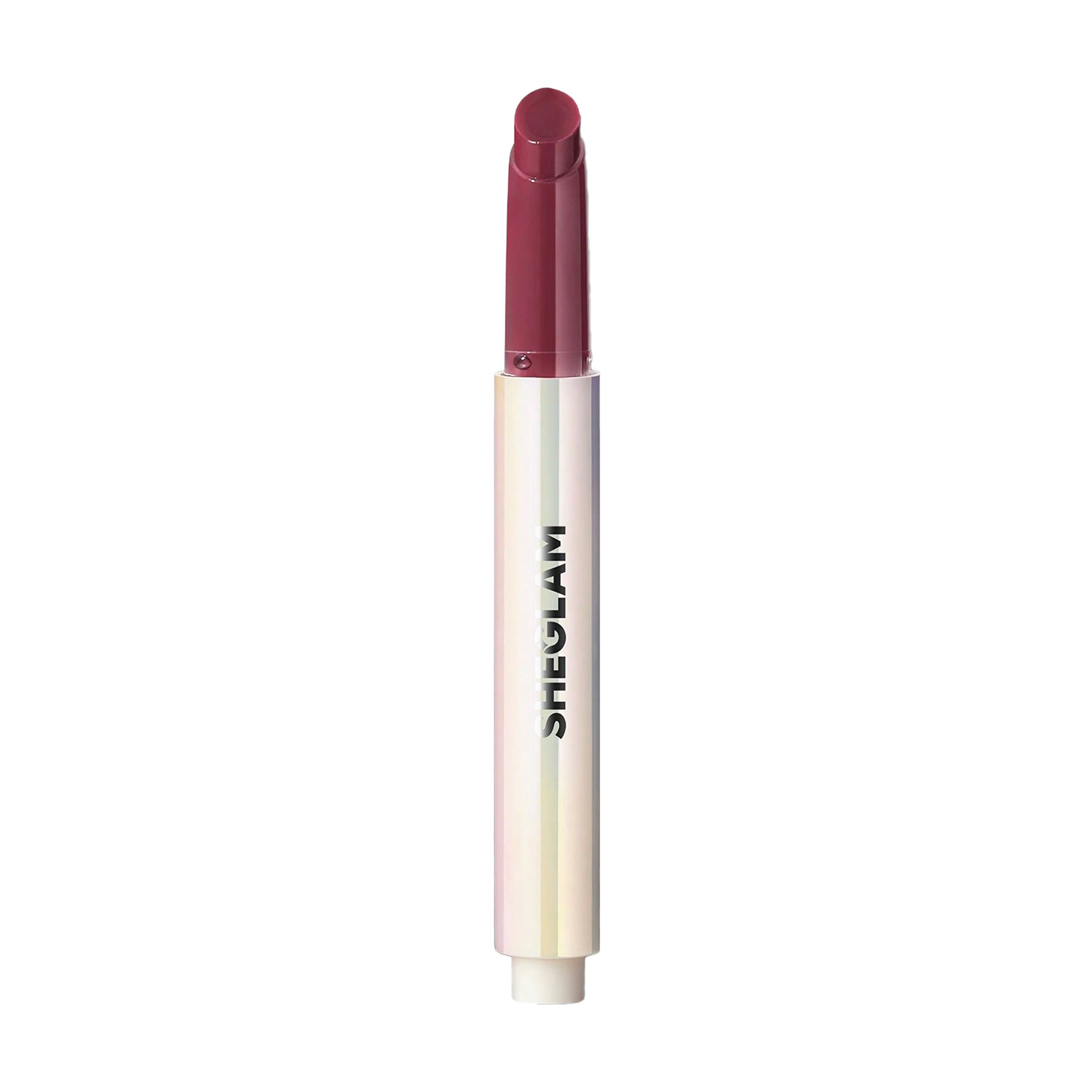 Твердий блиск для губ Sheglam Pout-Perfect Shine Lip Plumper, Berry Season, 2 г