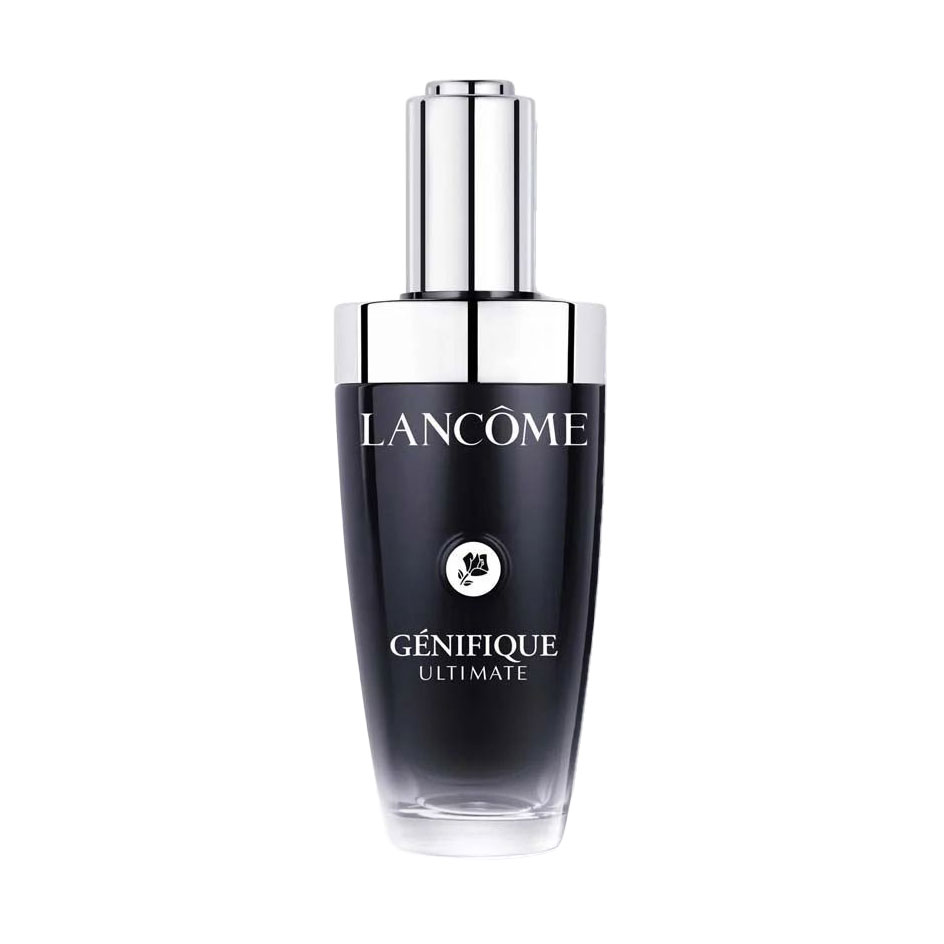 Удосконалена сироватка для обличчя Lancome Genifique Ultimate Serum, 30 мл