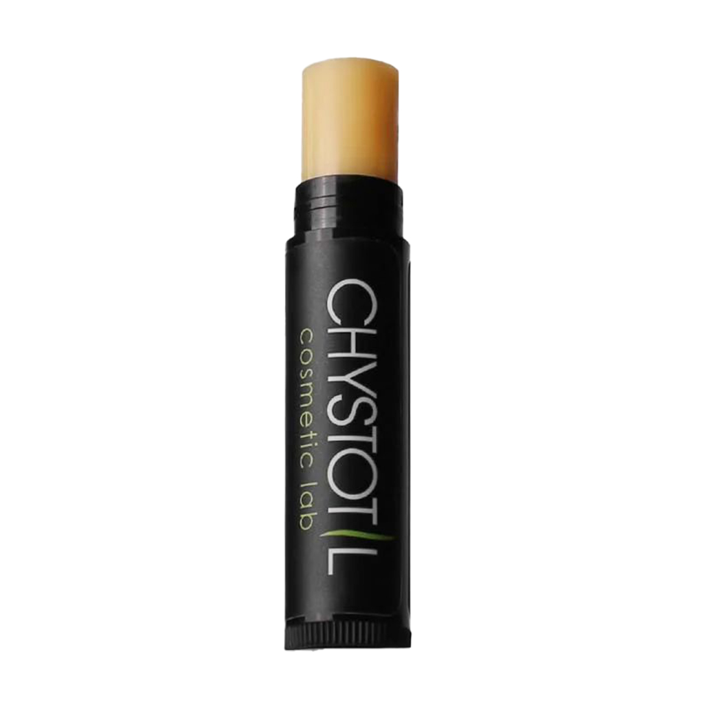 Ультра-живильний бальзам для губ Chystotil Muru Muru Pro, Citrus Blend, 6 мл