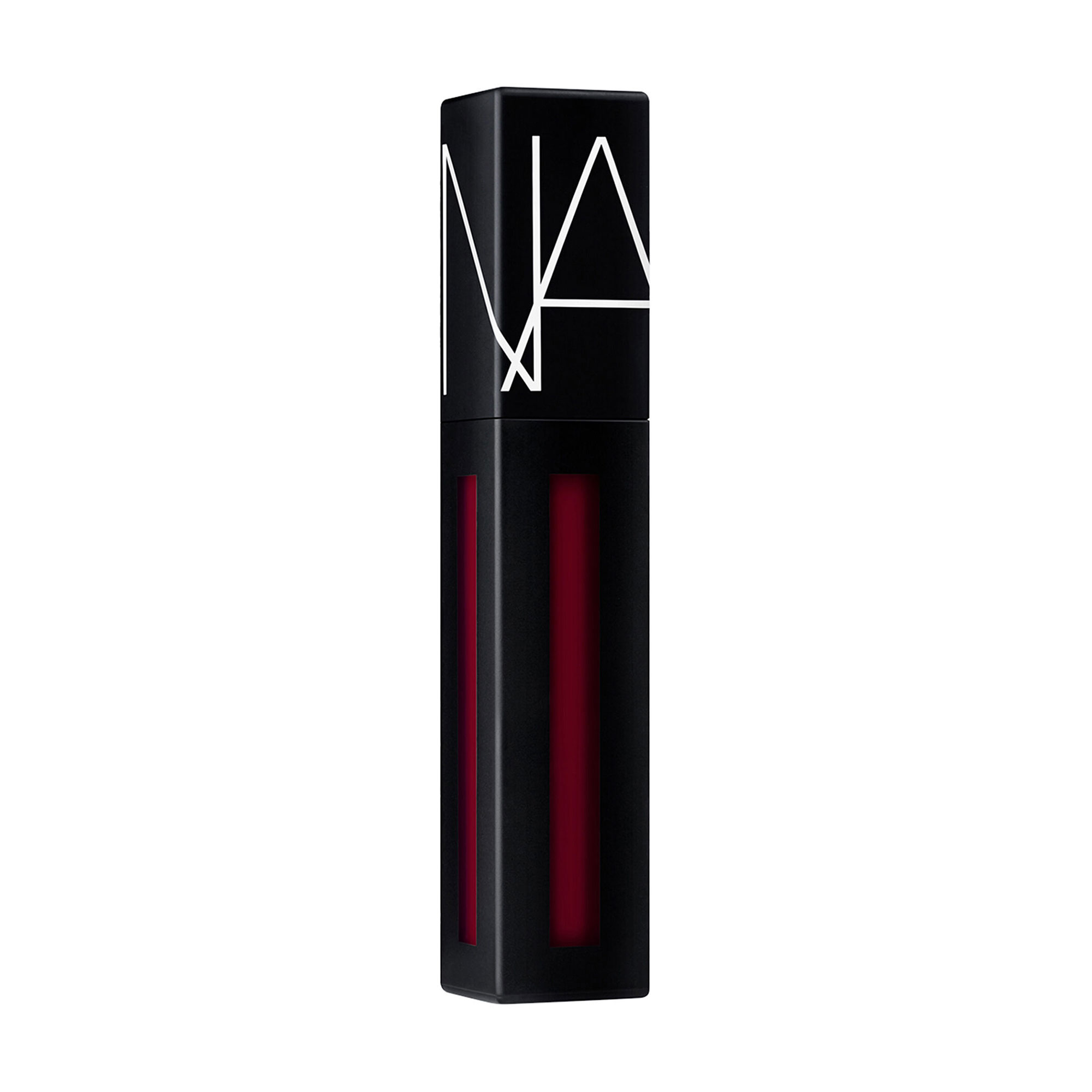 Ультраматовий пігмент для губ Nars Powermatte Lip Pigment, Under My Thumb, 5.5 мл