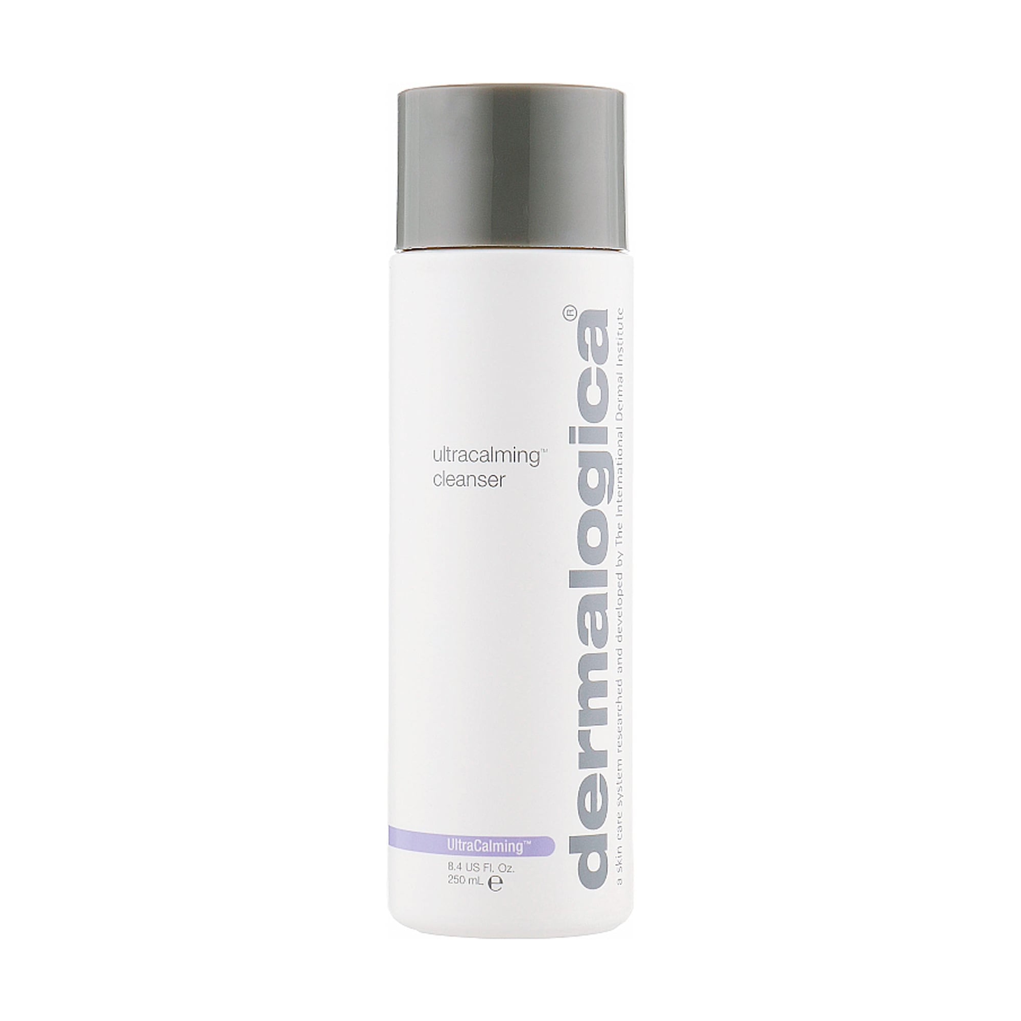 Ультраніжний очищувальний гель-крем для обличчя Dermalogica UltraCalming Ultracalming Cleanser, 250 мл