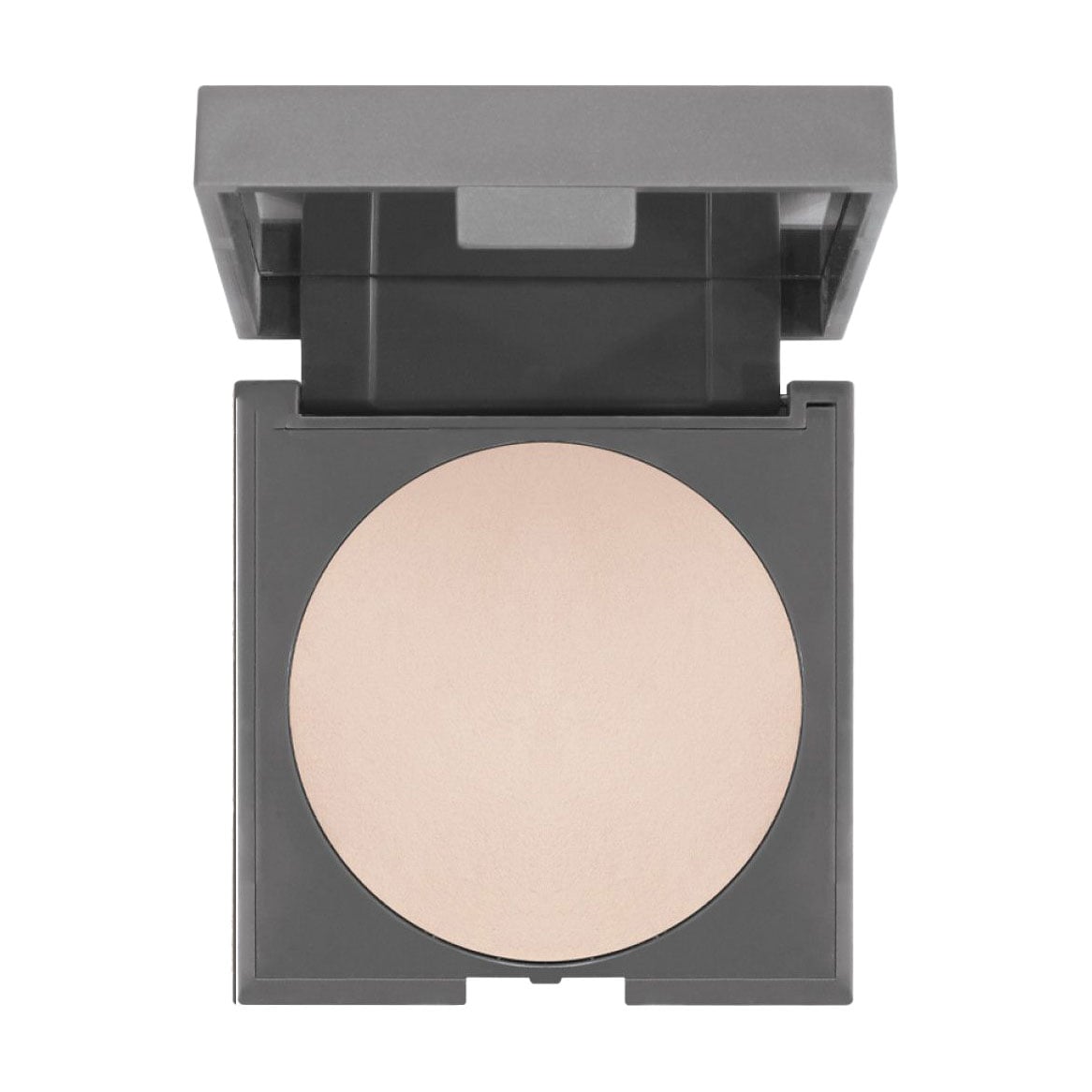 Ультратонка запечена пудра для обличчя Alix Avien Baked Powder 259 Fair Ivory, 11 г