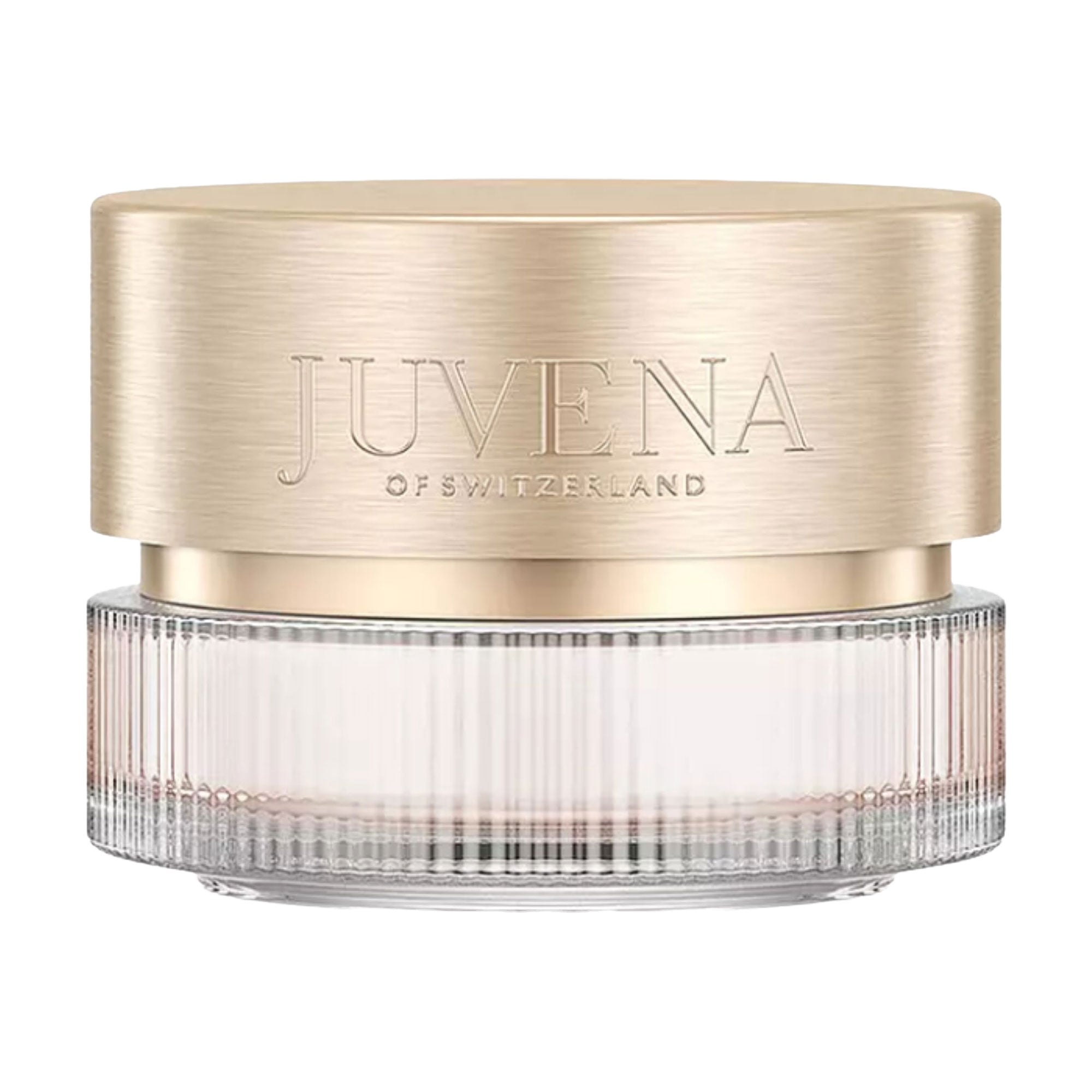 Ультразволожувальний антивіковий крем для обличчя Juvena Miracle Moisture Cream 72H, 75 мл