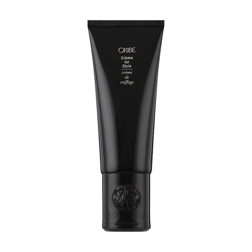 Універсальний крем-стайлінг для волосся Oribe Creme for Style, 150 мл