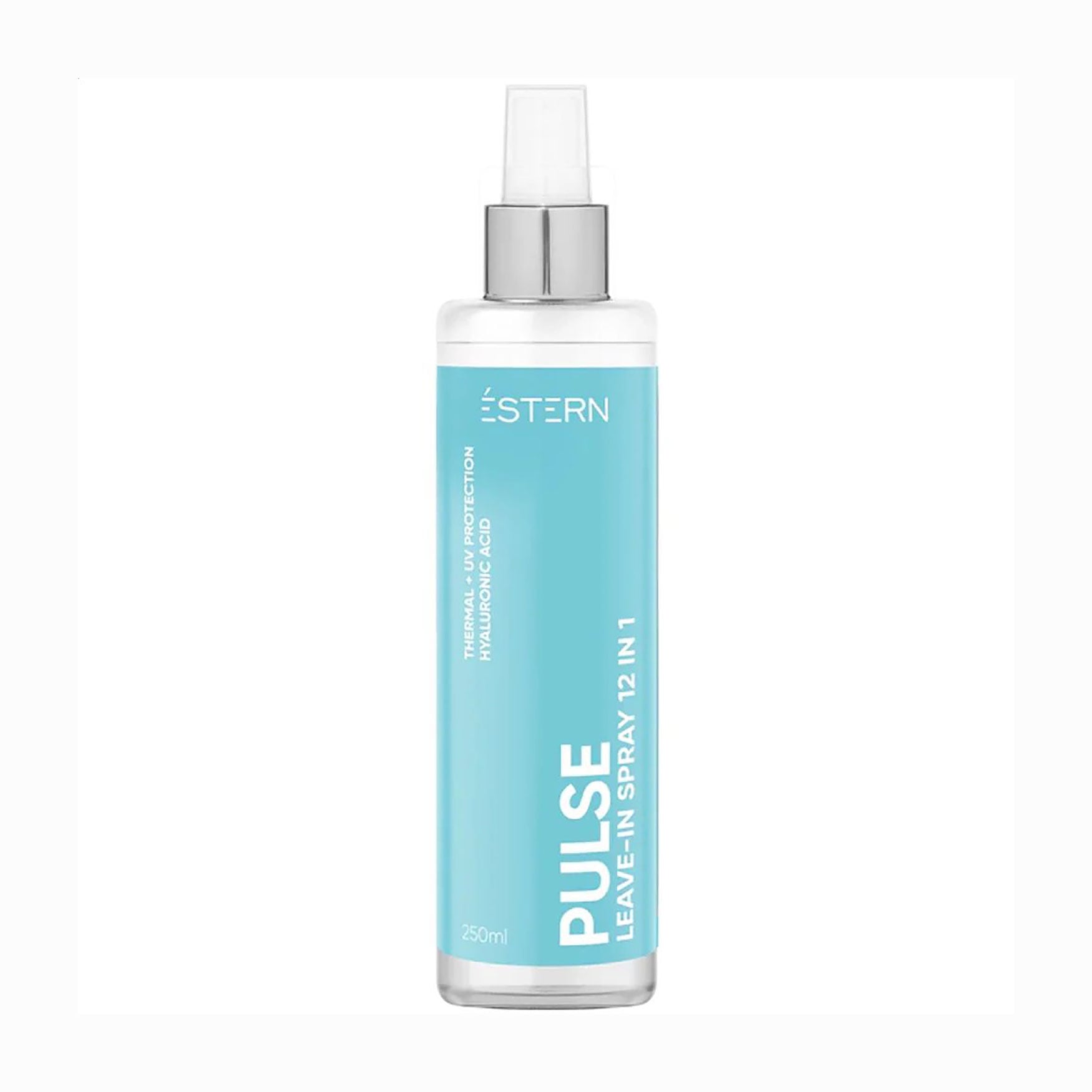 Універсальний спрей 12 в 1 ESTERN Pulse Therapy Leave-In Spray 12 In 1, 250 мл