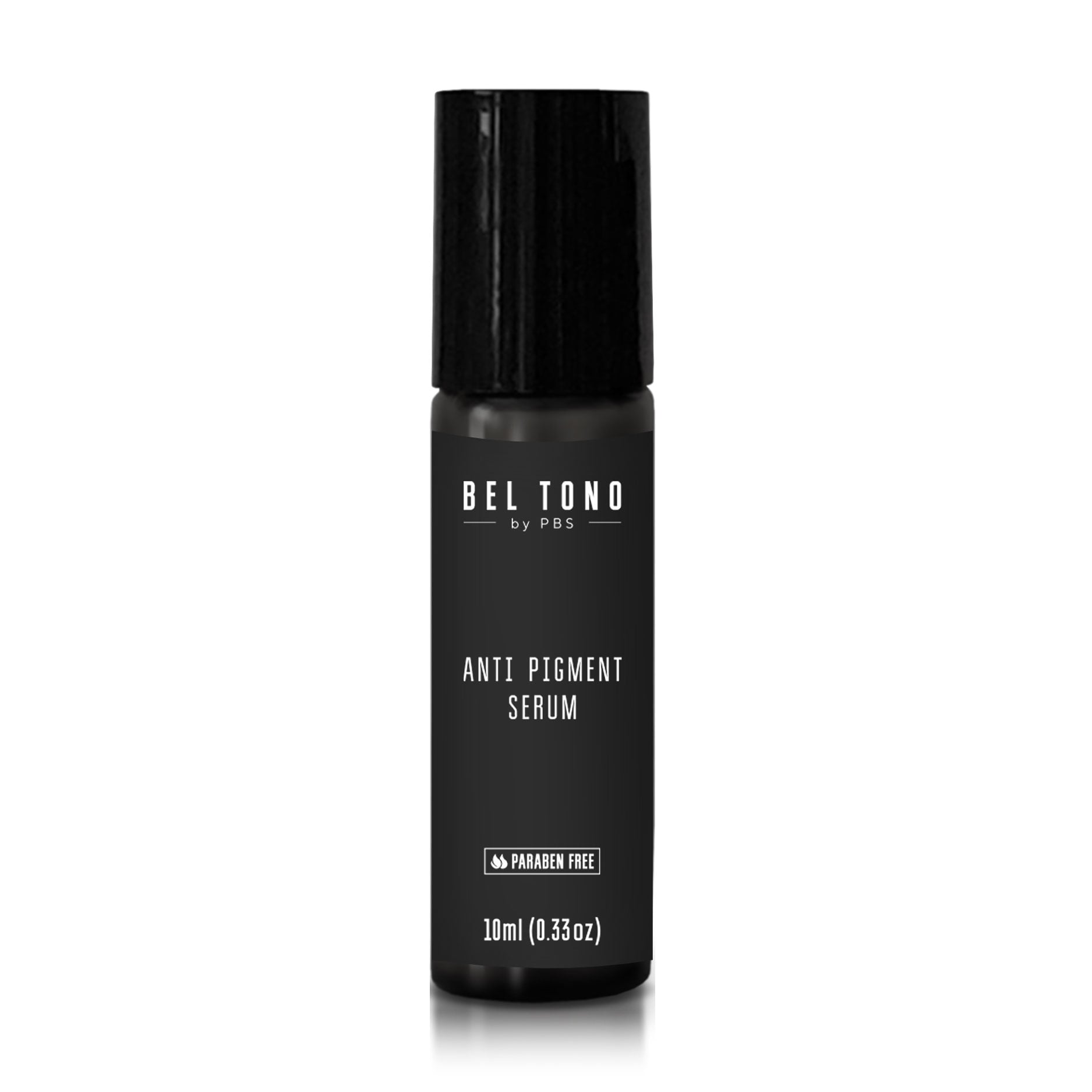 Уцінка! Антипігментна сироватка для обличчя Bel Tono Anti Pigment Serum, 10 мл