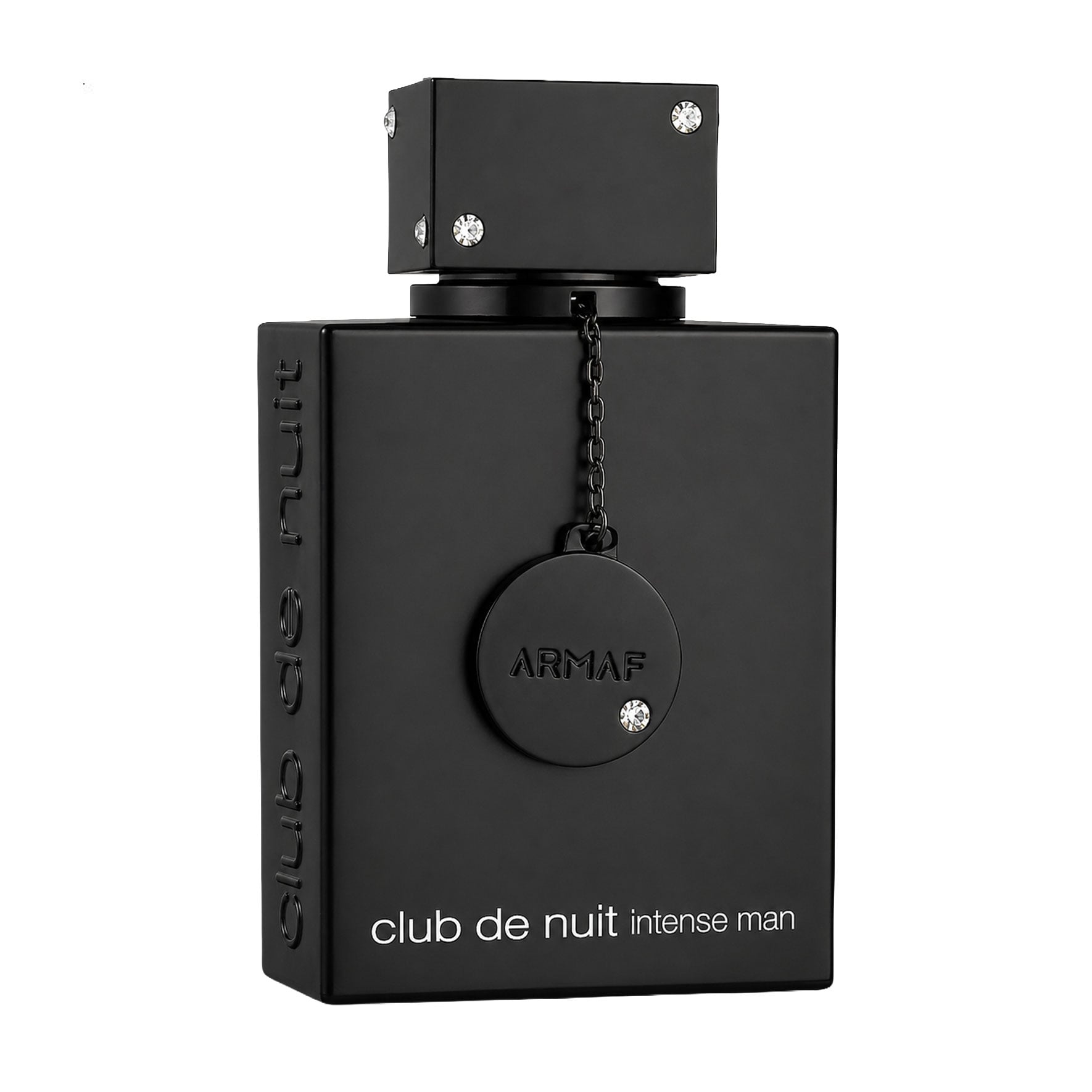 Уцінка! Armaf Club de Nuit Intense Man Парфумована вода чоловіча, 30 мл