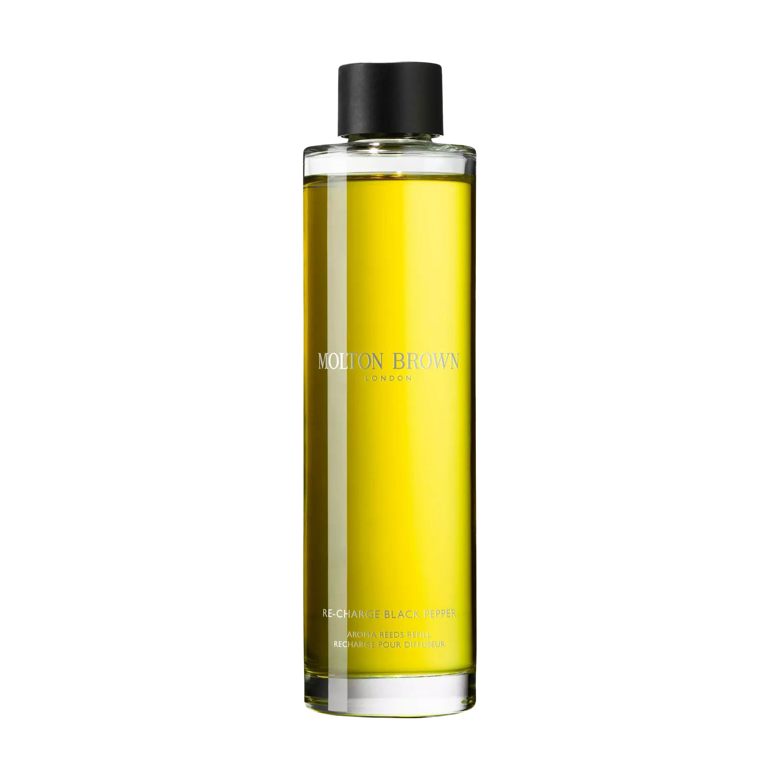 Уцінка! Аромадифузор Molton Brown Re-charge Black Pepper, 150 мл