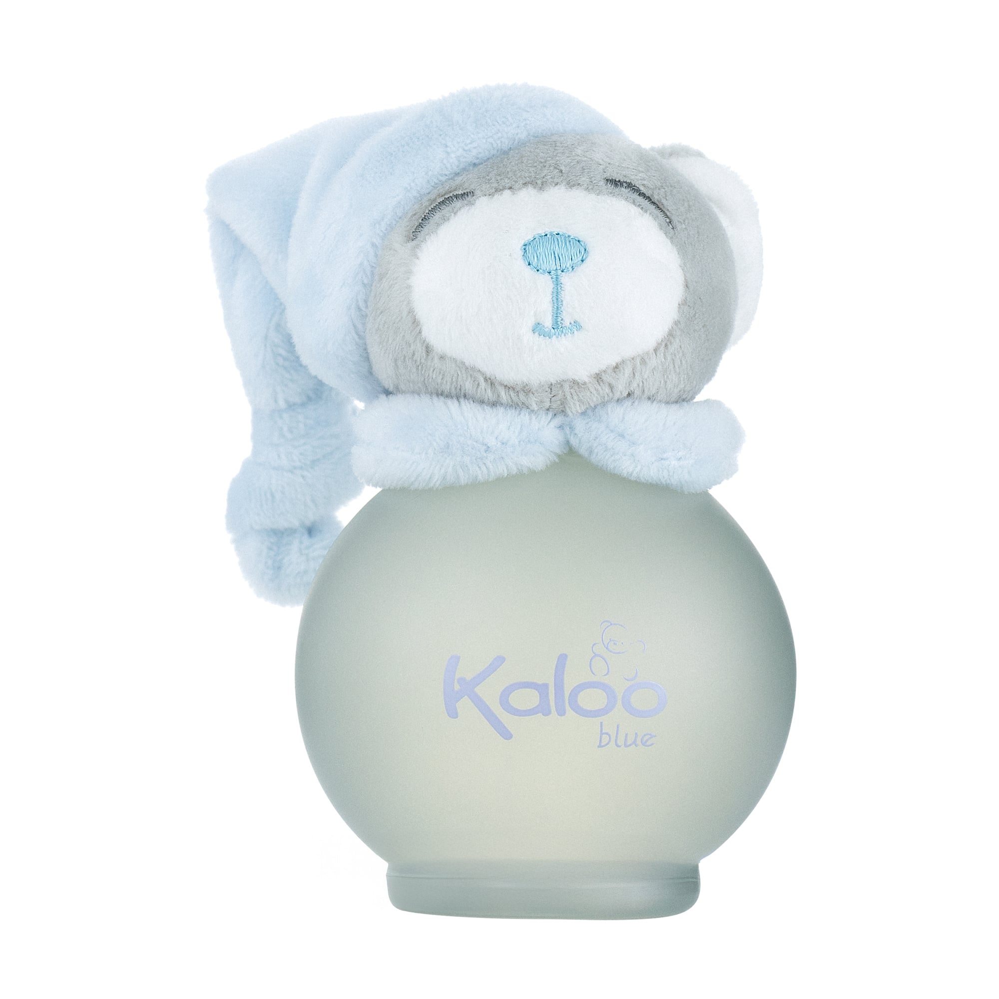 Уцінка! Ароматична вода Kaloo Blue дитяча, 95 мл