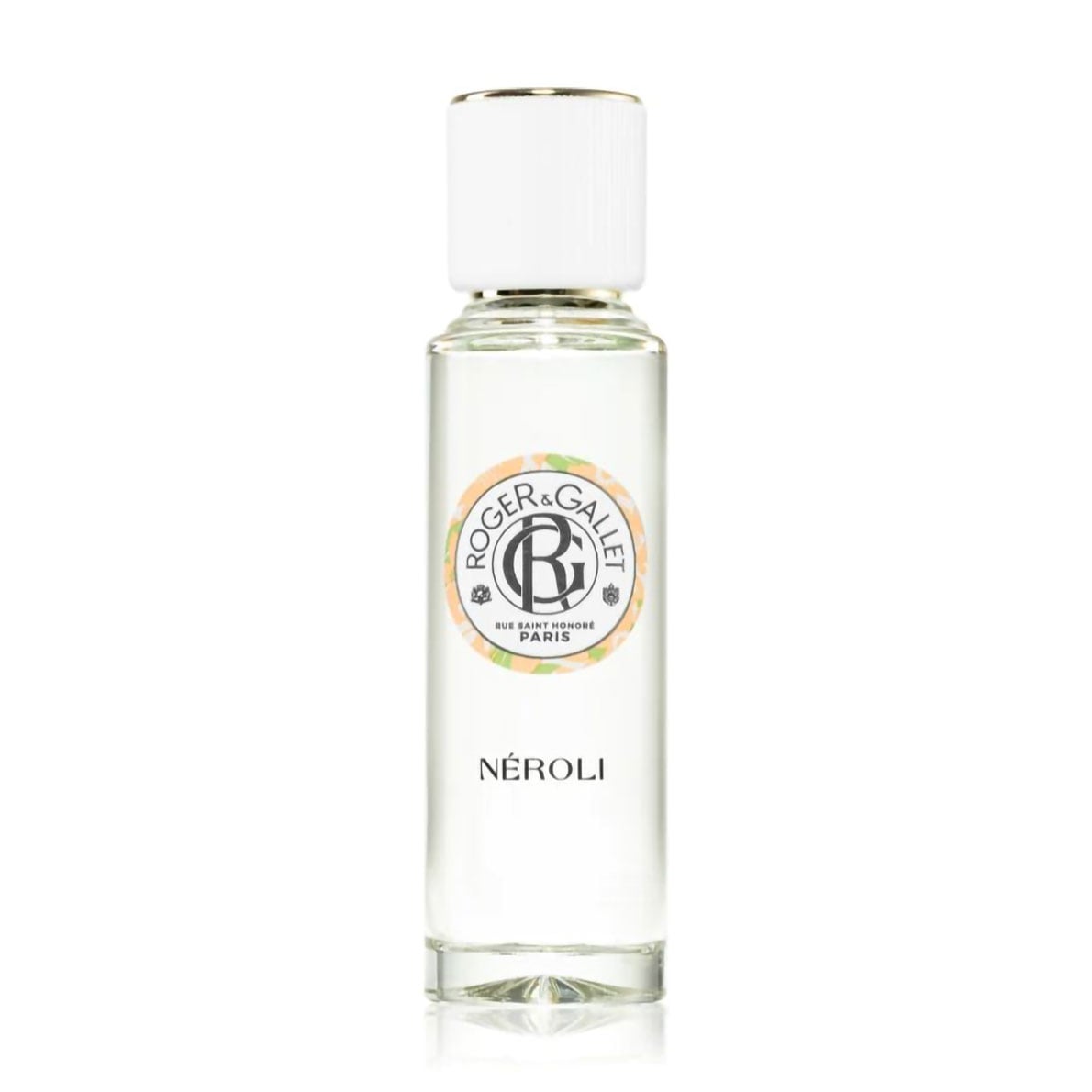 Уцінка! Ароматизована вода для тіла жіноча Roger &amp; Gallet Neroli, 30 мл