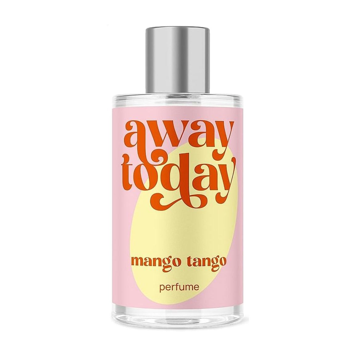 Уцінка! Away Today Mango Tango Парфуми жіночі, 50 мл