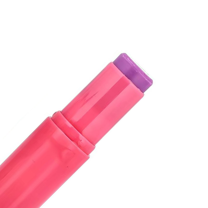 Уцінка! Бальзам для губ Lip Smacker Lippy Pal Єдиноріг, 4 г