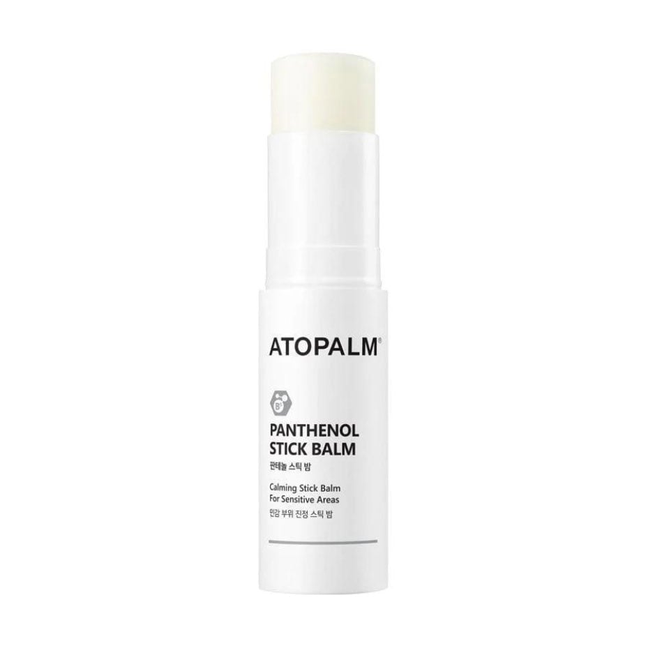 Уцінка! Бальзам-стік для губ Atopalm Pathenol Stick Balm, 10 г