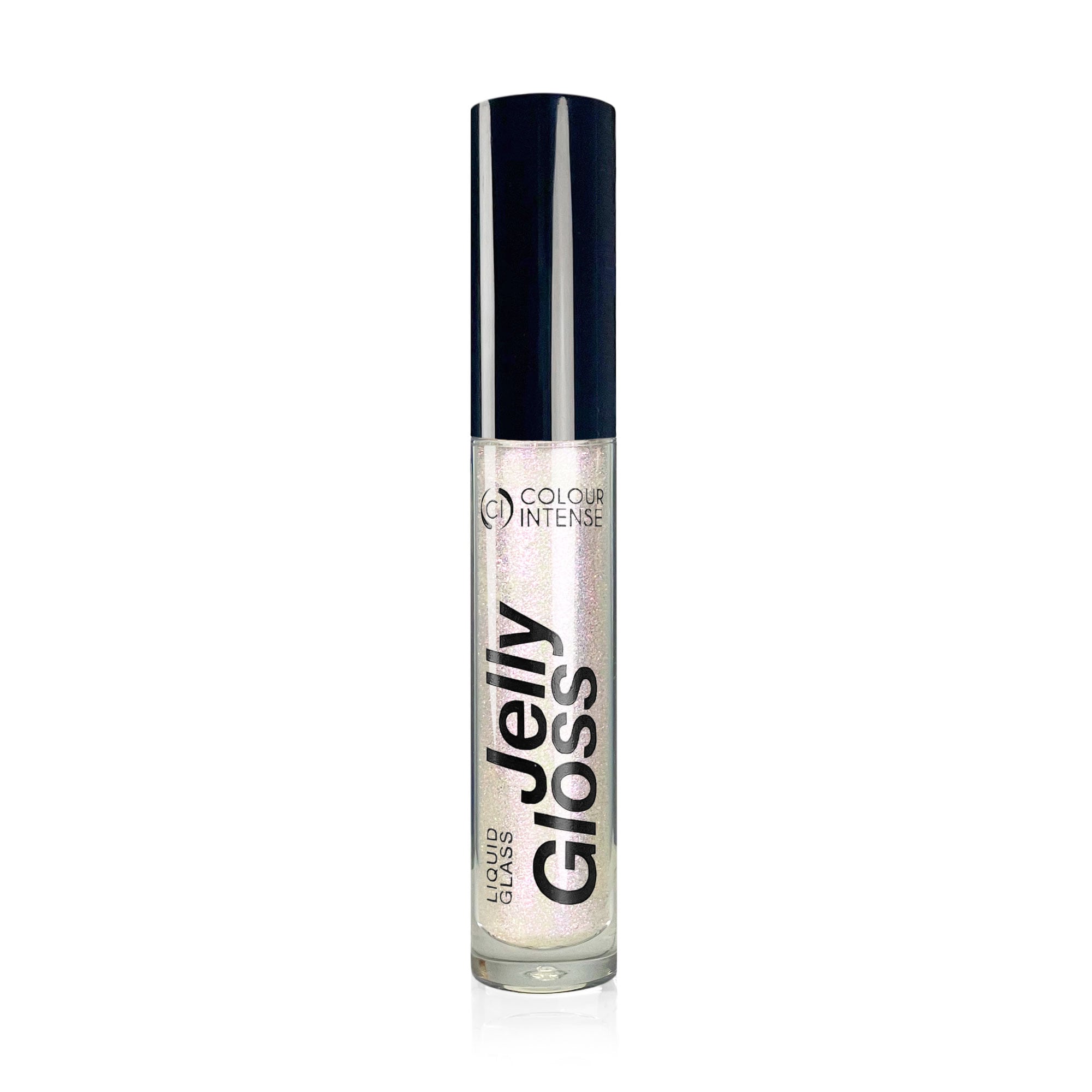 Уцінка! Блиск для губ Colour Intense Jelly Gloss 016, 6 мл