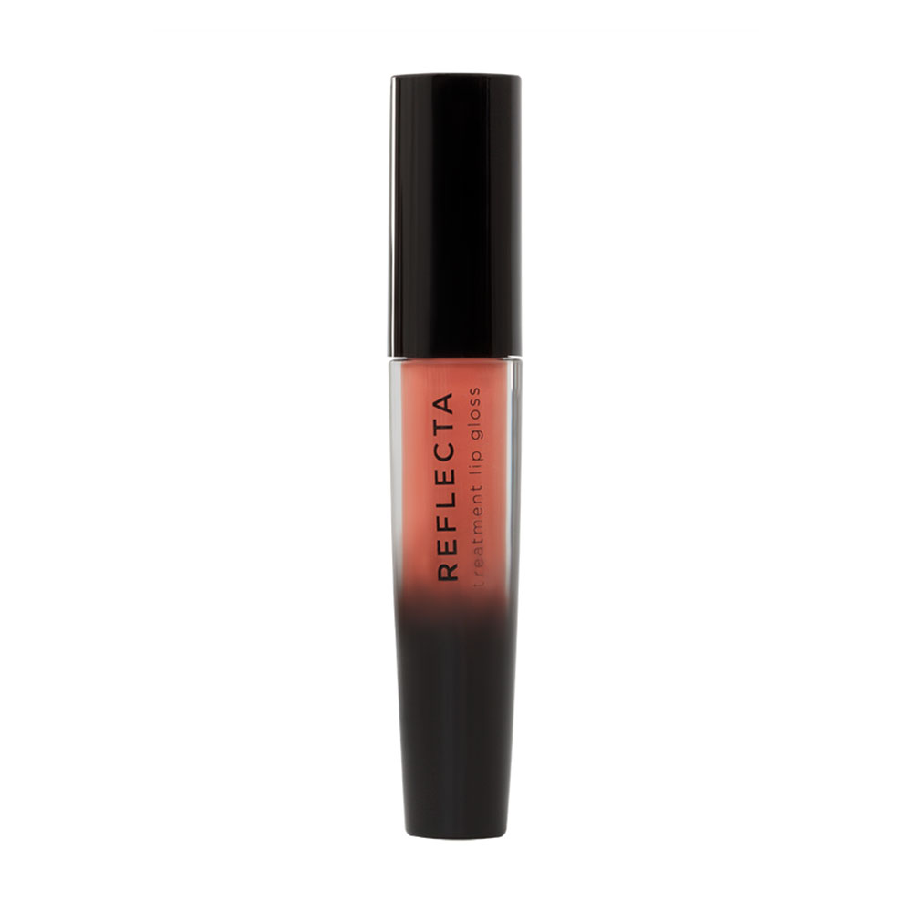 Уцінка! Блиск для губ NoUBA Reflecta Treatment Lip Gloss 11, 3.5 мл