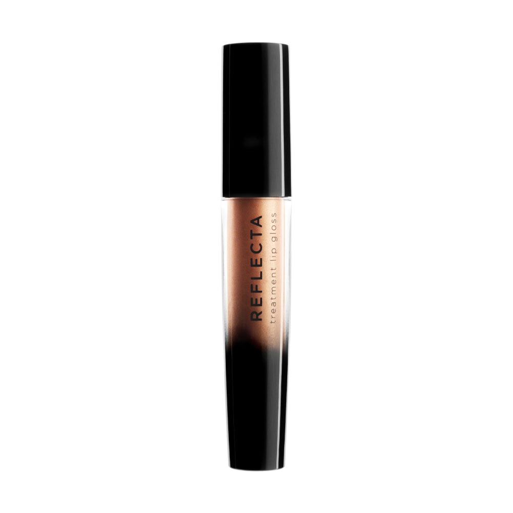 Уцінка! Блиск для губ NoUBA Reflecta Treatment Lip Gloss 13, 3.5 мл