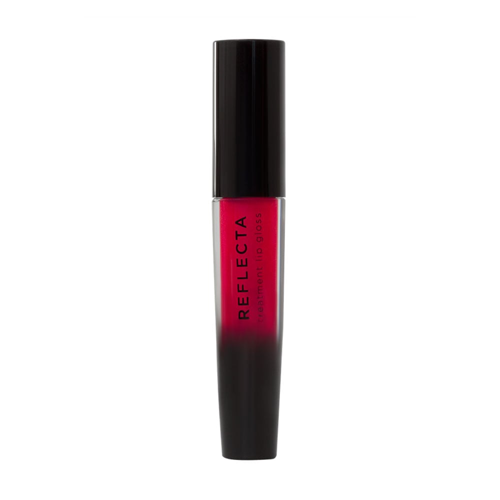 Уцінка! Блиск для губ NoUBA Reflecta Treatment Lip Gloss 09, 3.5 мл