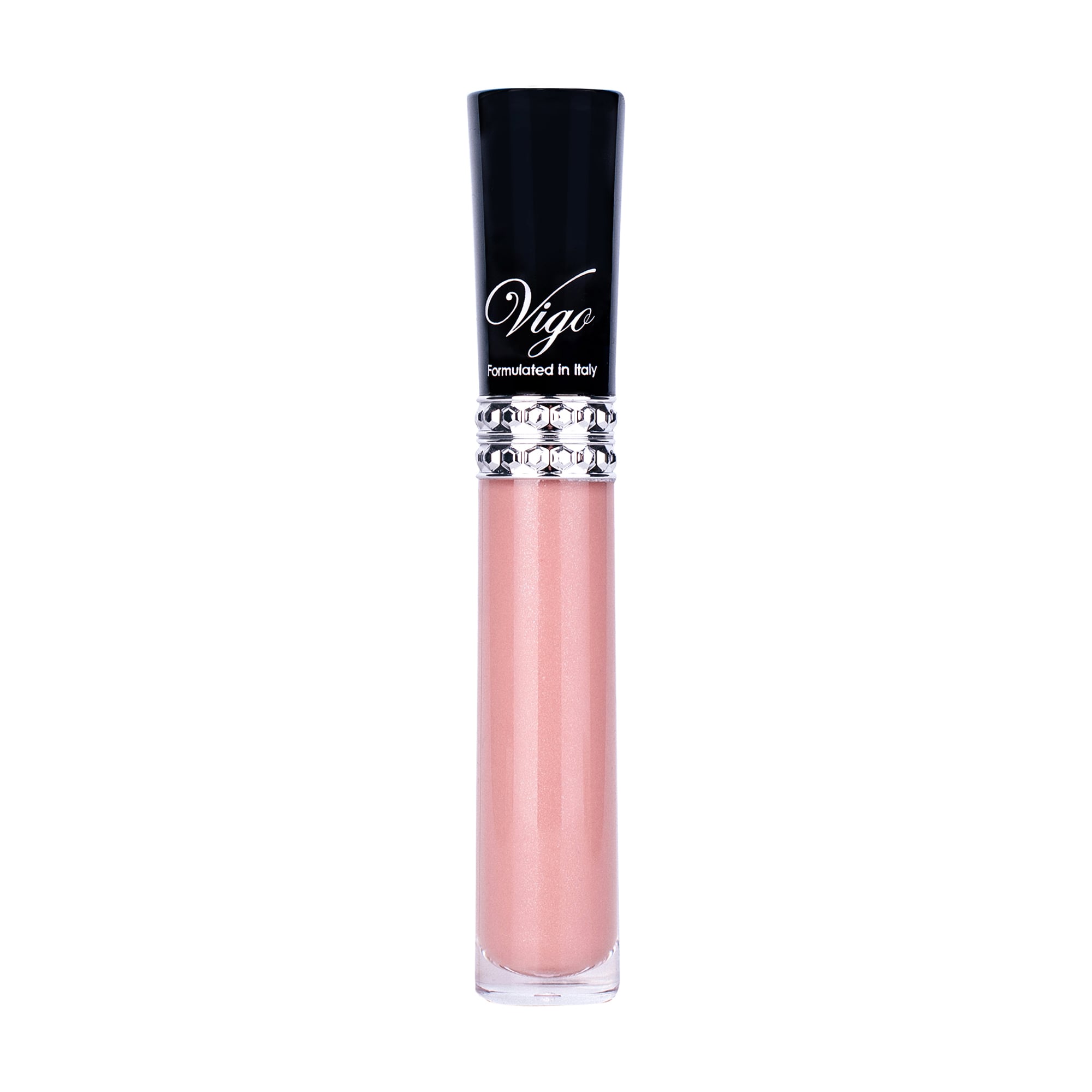 Уцінка! Блиск для губ Vigo Lipgloss 13, 8.5 г
