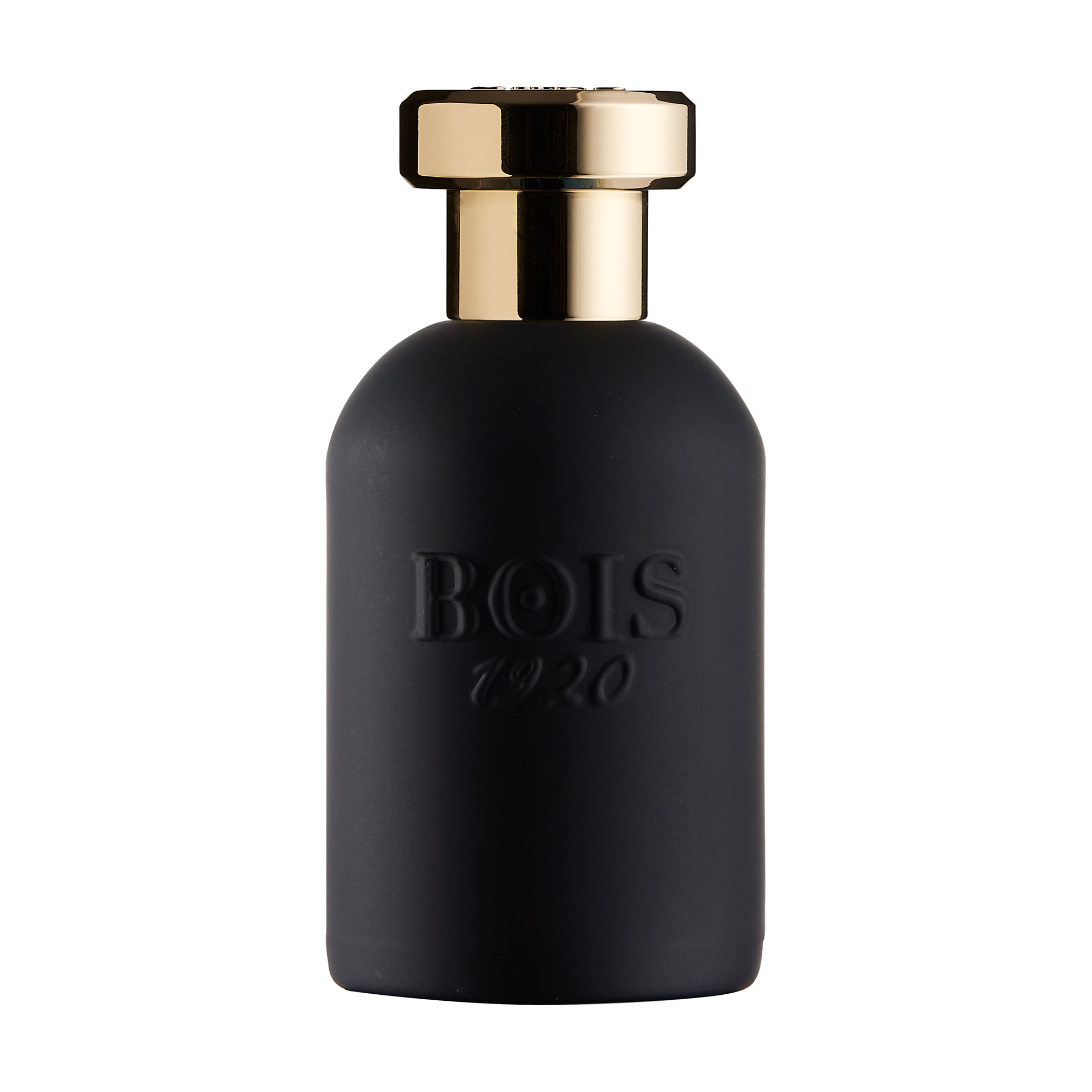 Уцінка! Bois 1920 Oro Nero Парфумована вода унісекс, 100 мл