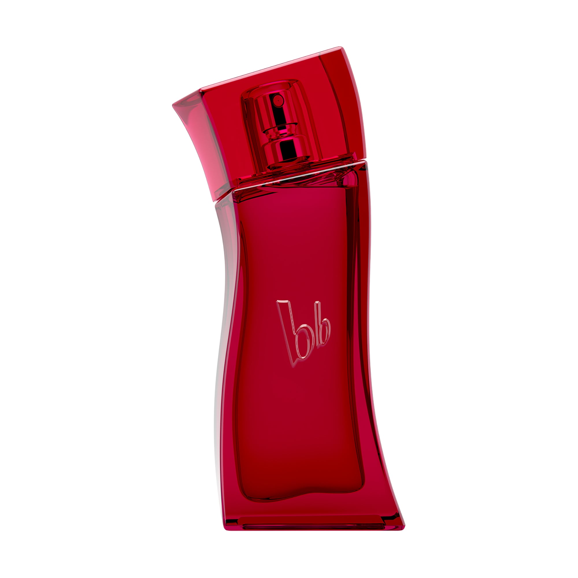 Уцінка! Bruno Banani Woman's Best Парфумована вода жіноча, 30 мл