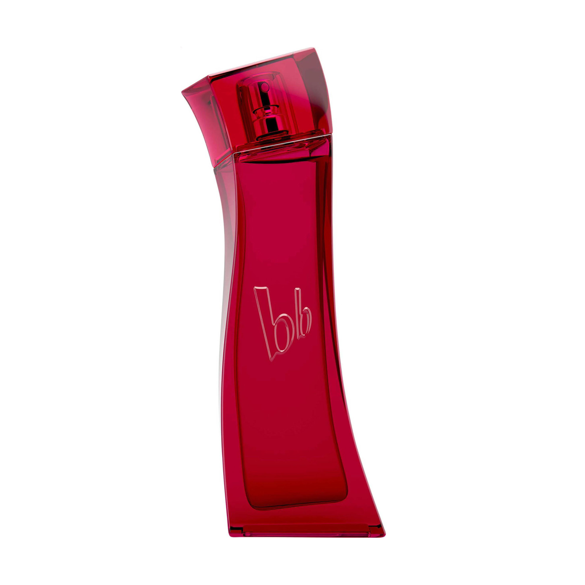 Уцінка! Bruno Banani Woman's Best Туалетна вода жіноча, 50 мл