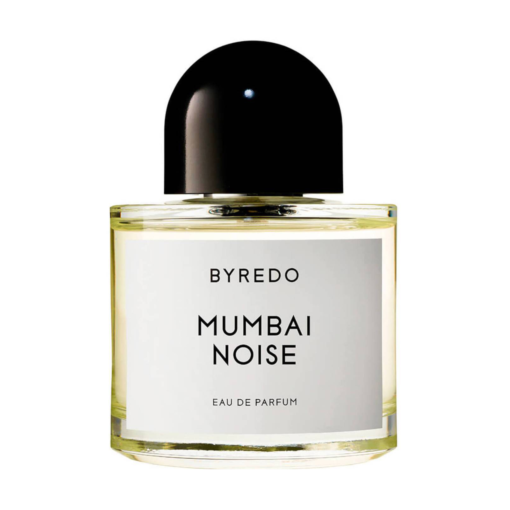 Уцінка! Byredo Mumbai Noise Парфумована вода унісекс, 100 мл (ТЕСТЕР)