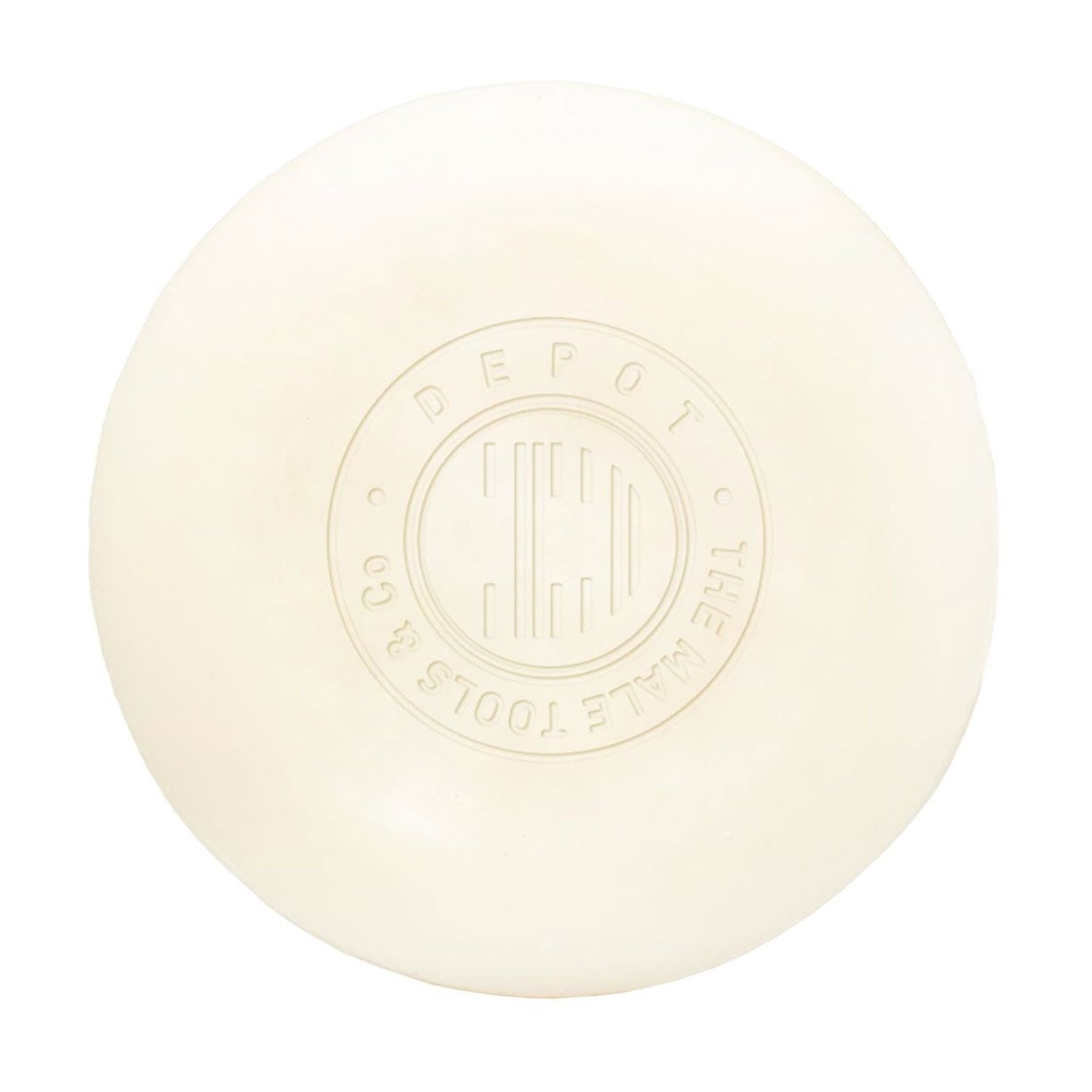 Уцінка! Чоловіче мило для волосся та тіла Depot 610 Energizing Hair &amp; Body Soap, 70 г