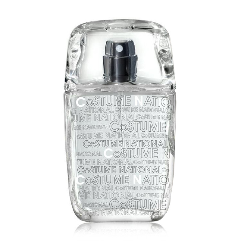 Уцінка! Costume National Scent Парфумована вода жіноча, 30 мл