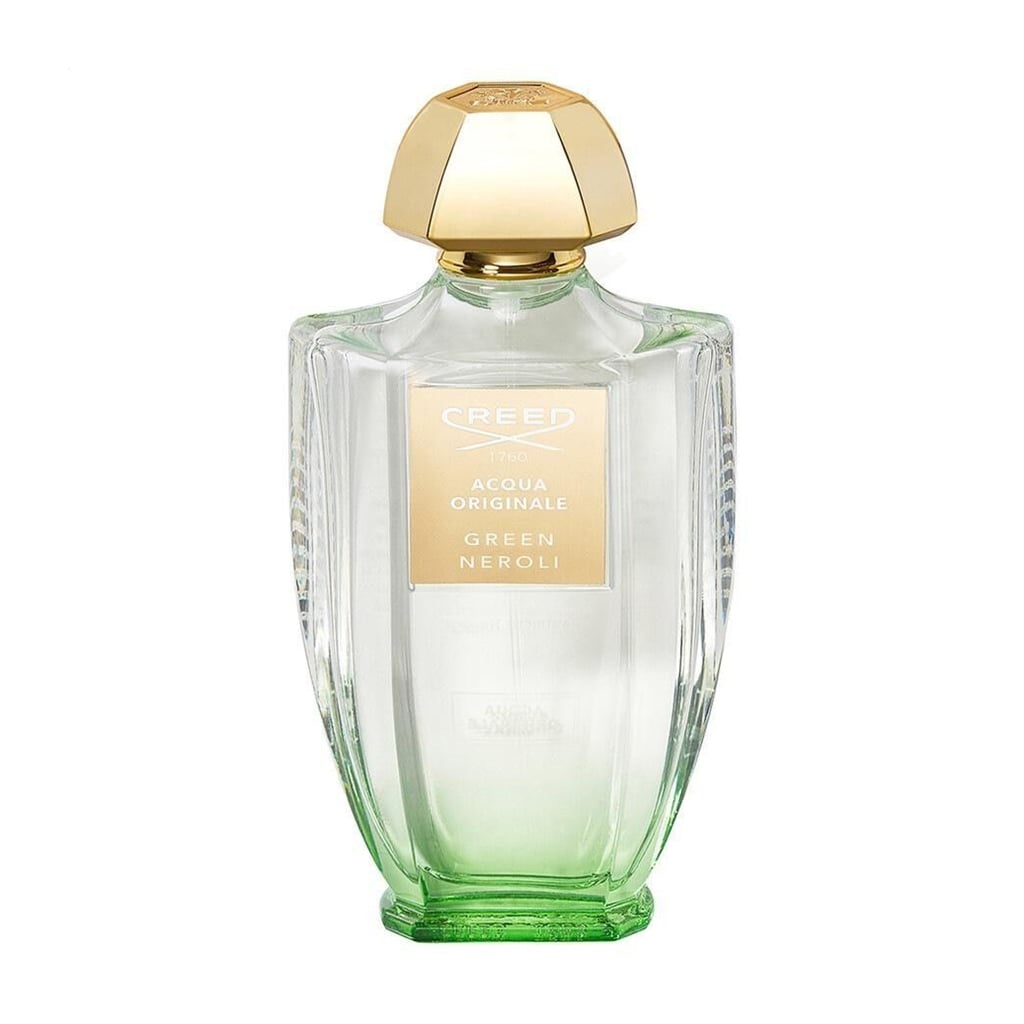 Уцінка! Creed Green Neroli Парфумована вода унісекс, 100 мл