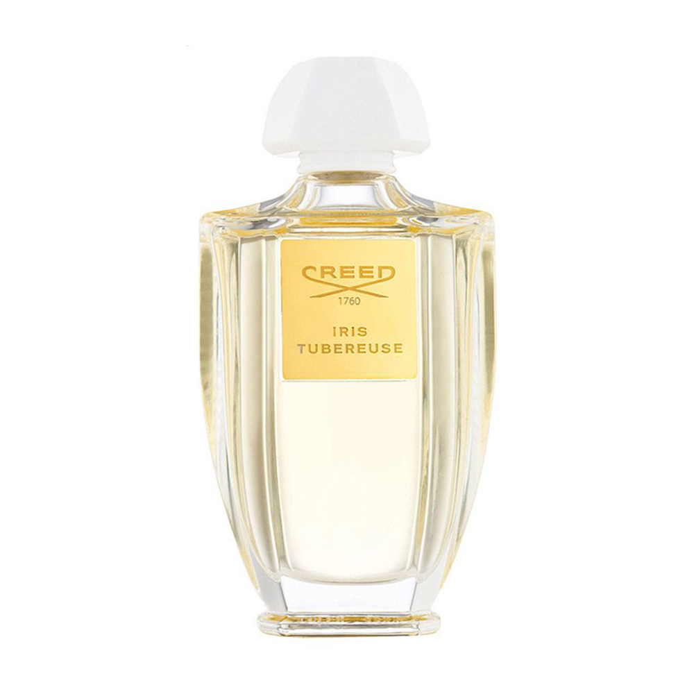 Уцінка! Creed Iris Tuberose Парфумована вода жіноча, 100 мл (ТЕСТЕР)